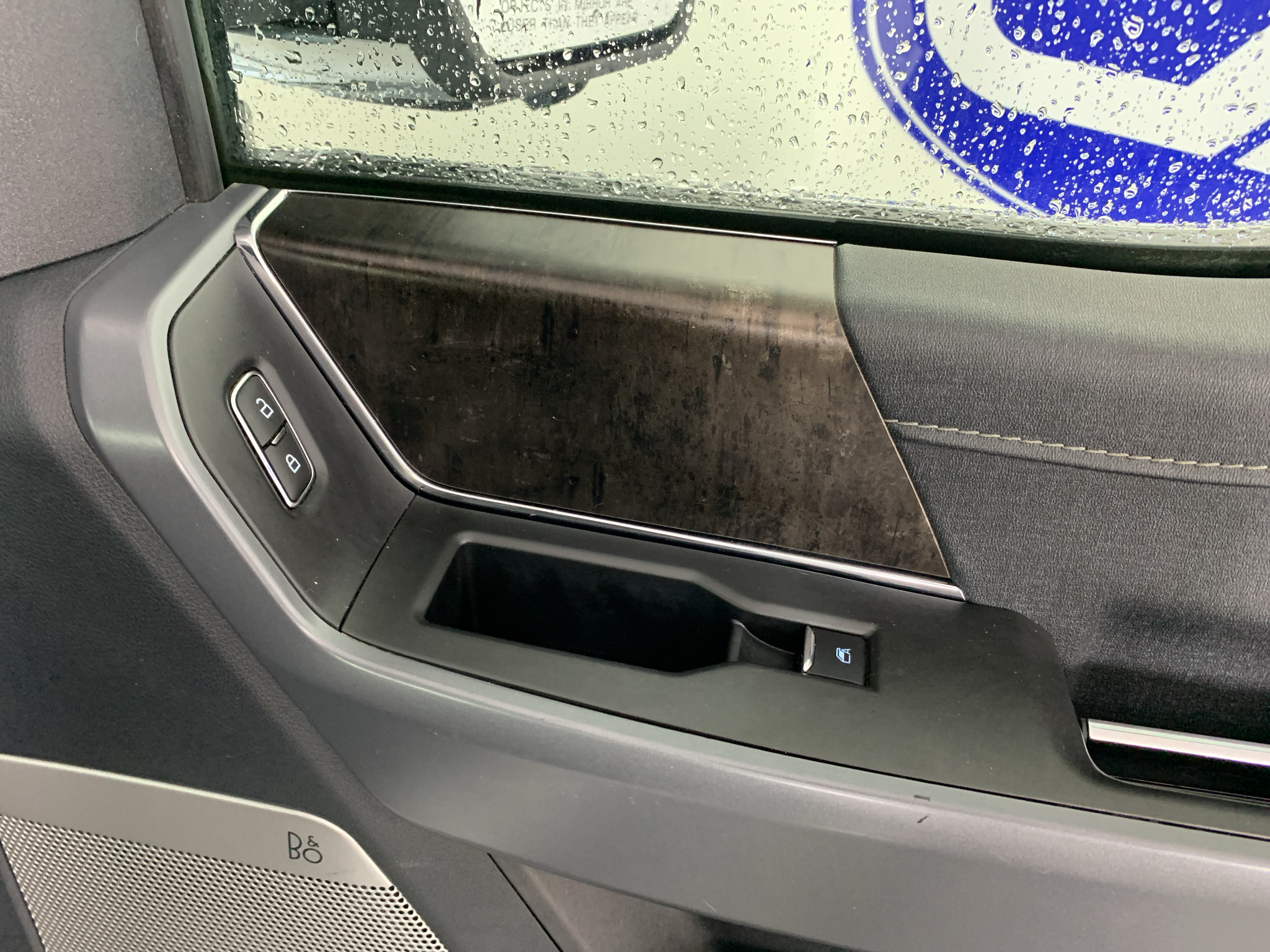 Used 2021 Ford F-150 Truck