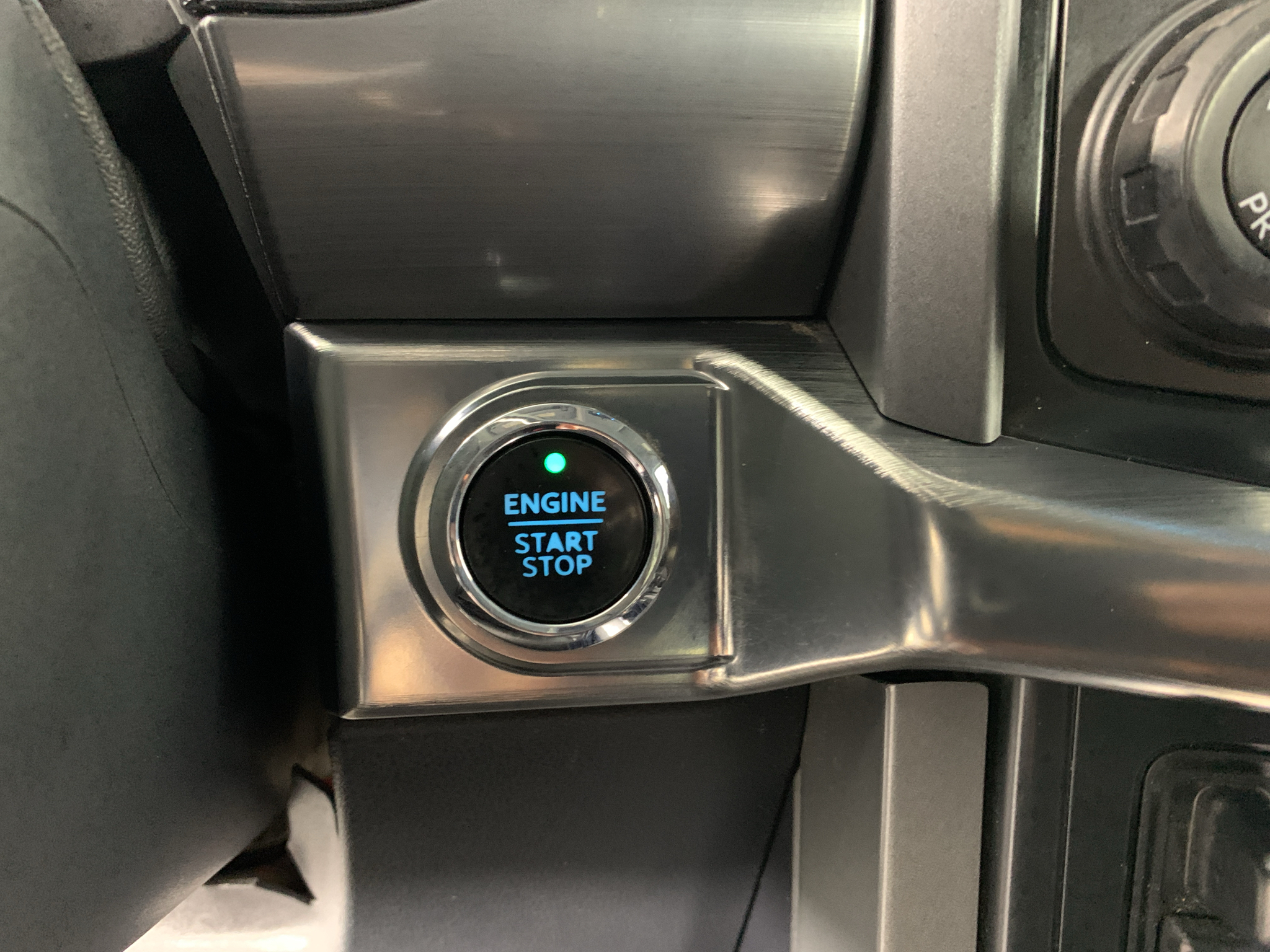 Used 2021 Ford F-150 Truck