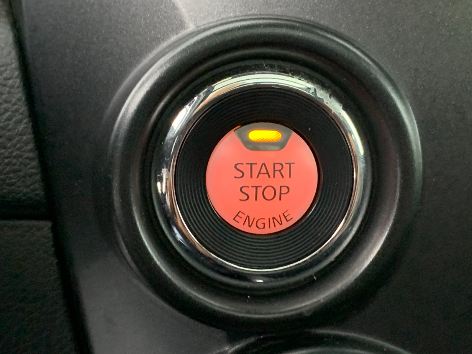 Used 2020 Nissan Titan Truck