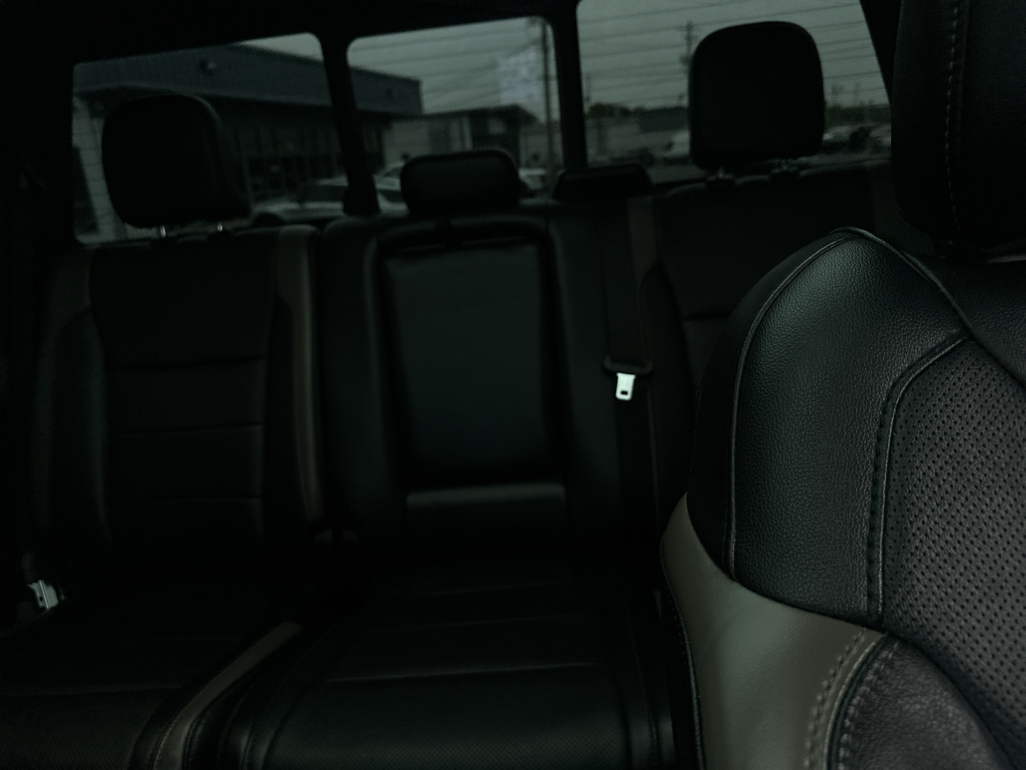 Used 2018 Ford F-150 Truck