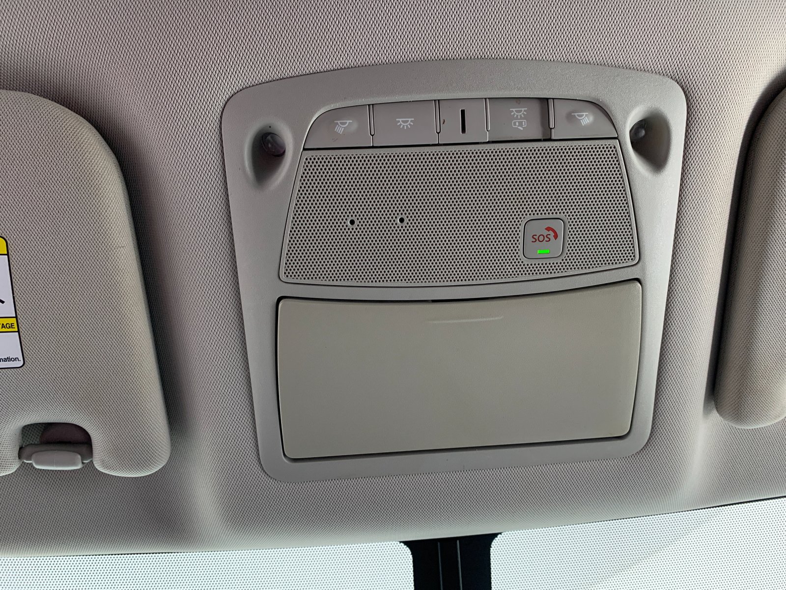 Used 2020 Nissan Pathfinder SUV