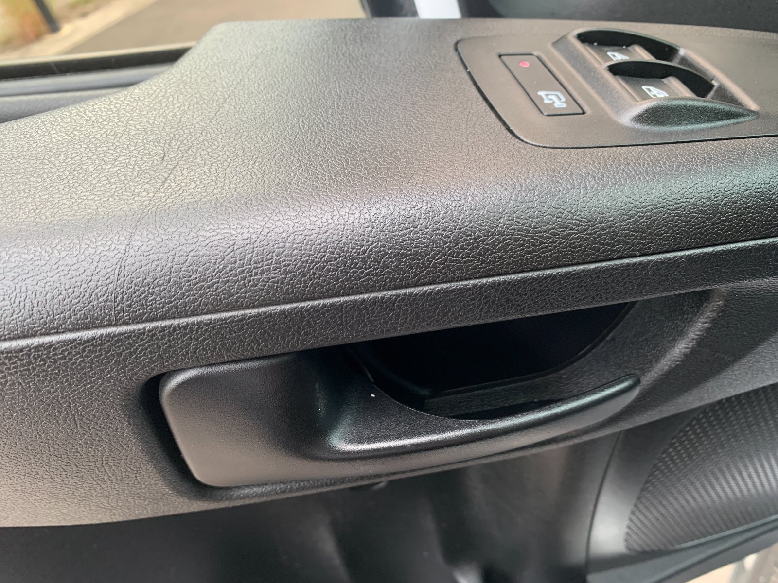 Used 2023 Ram ProMaster 3500 Van