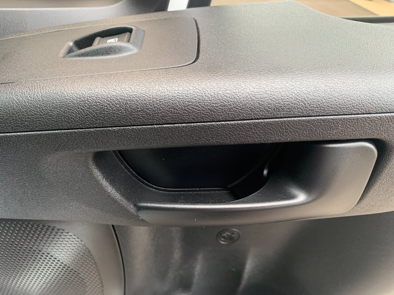 Used 2023 Ram ProMaster 3500 Van