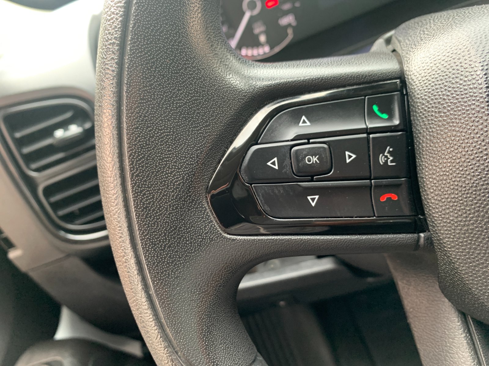 Used 2023 Ram ProMaster 3500 Van