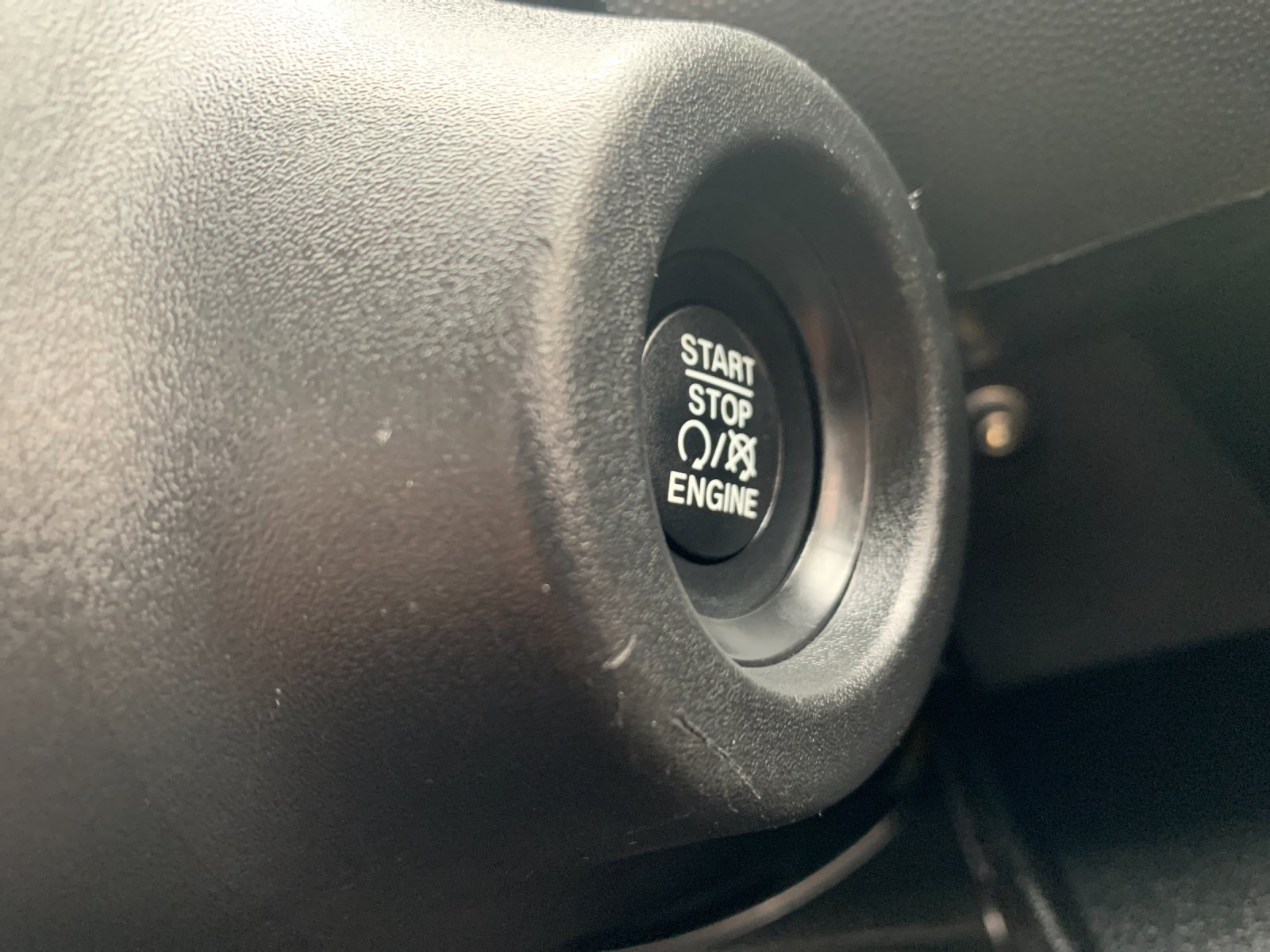 Used 2023 Ram ProMaster 3500 Van