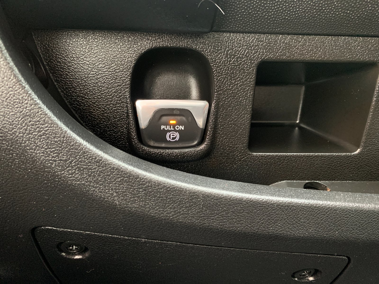 Used 2023 Ram ProMaster 3500 Van