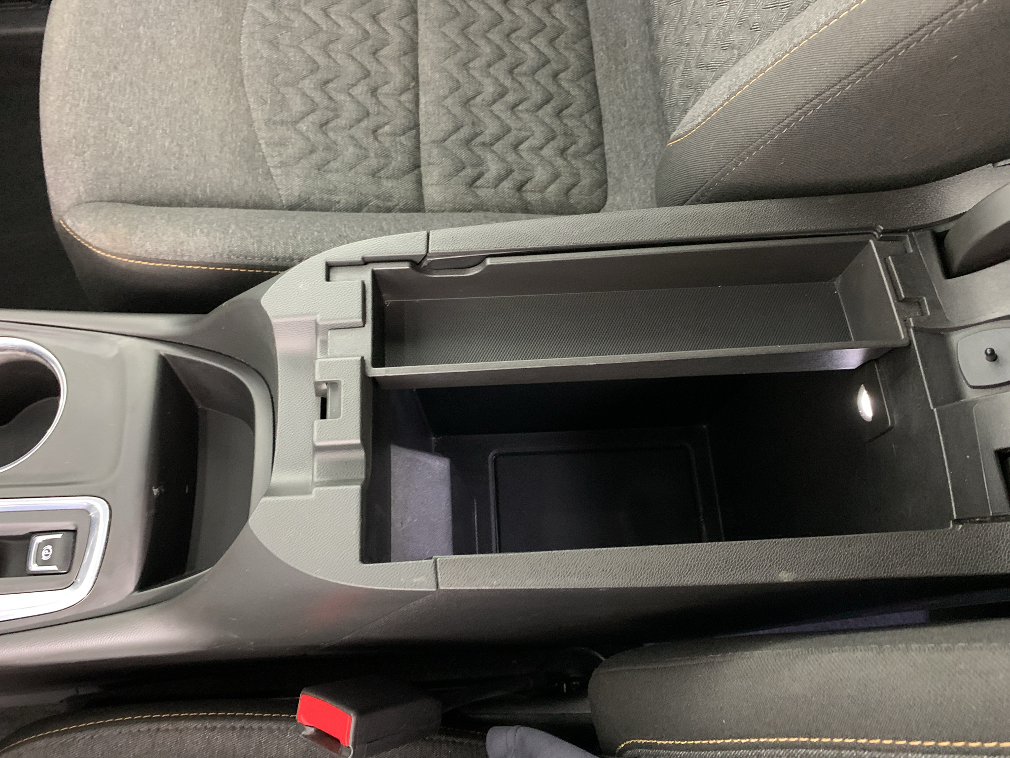 Used 2023 Chevrolet Equinox SUV