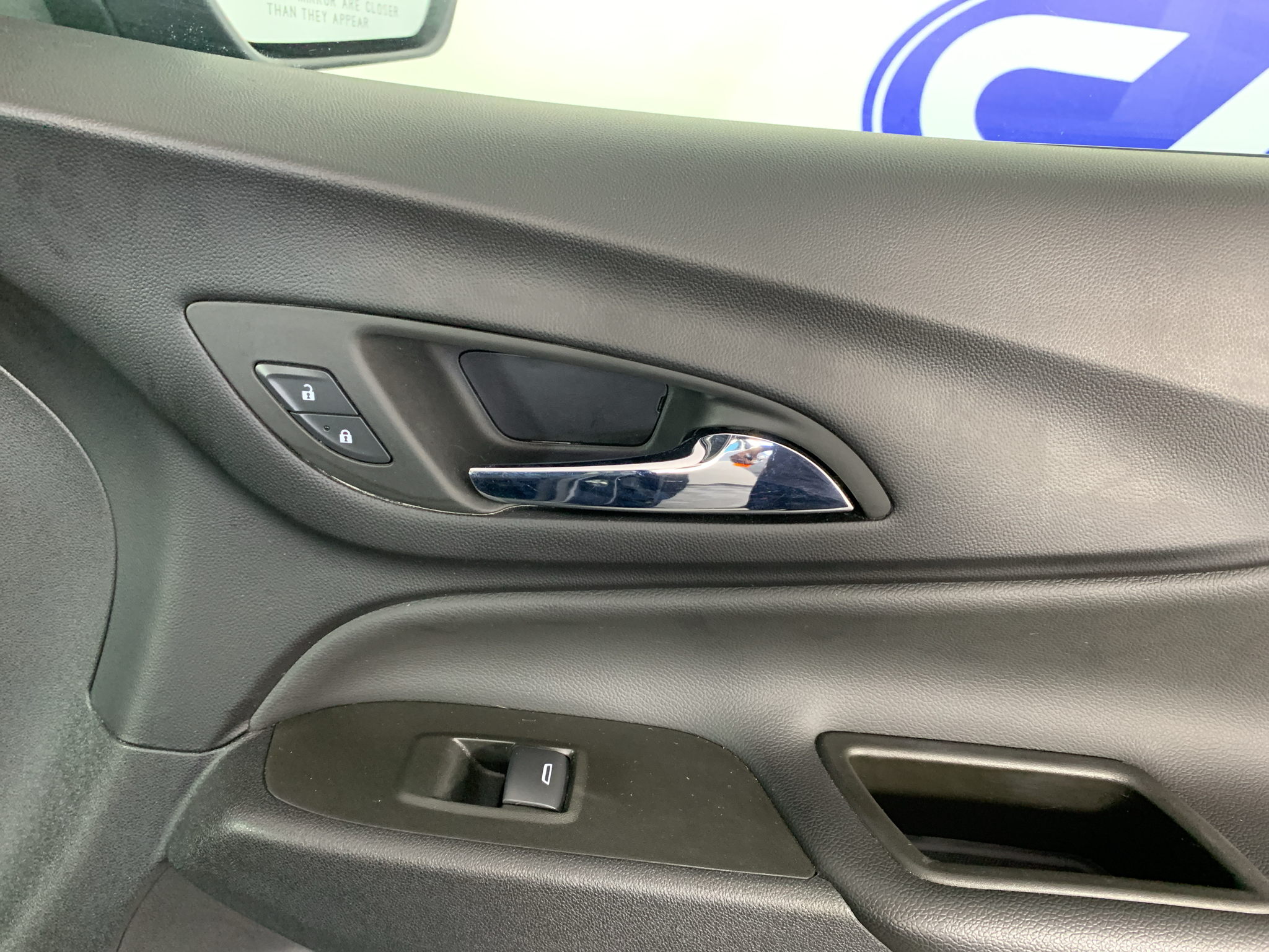 Used 2023 Chevrolet Equinox SUV