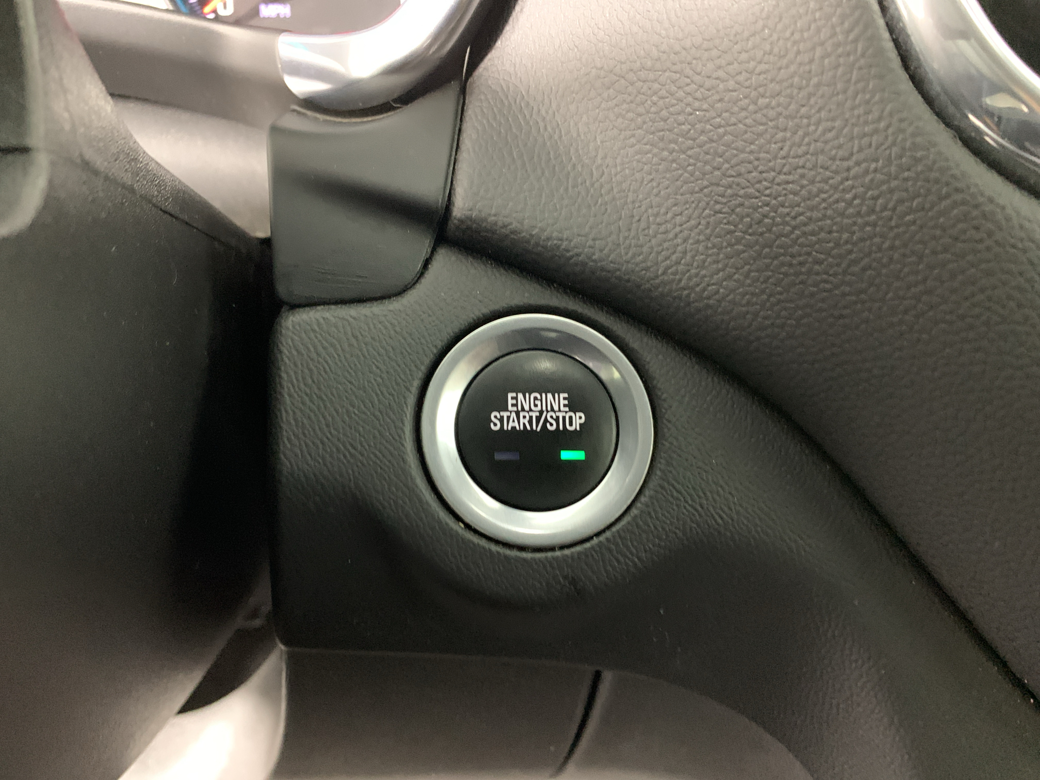 Used 2023 Chevrolet Equinox SUV