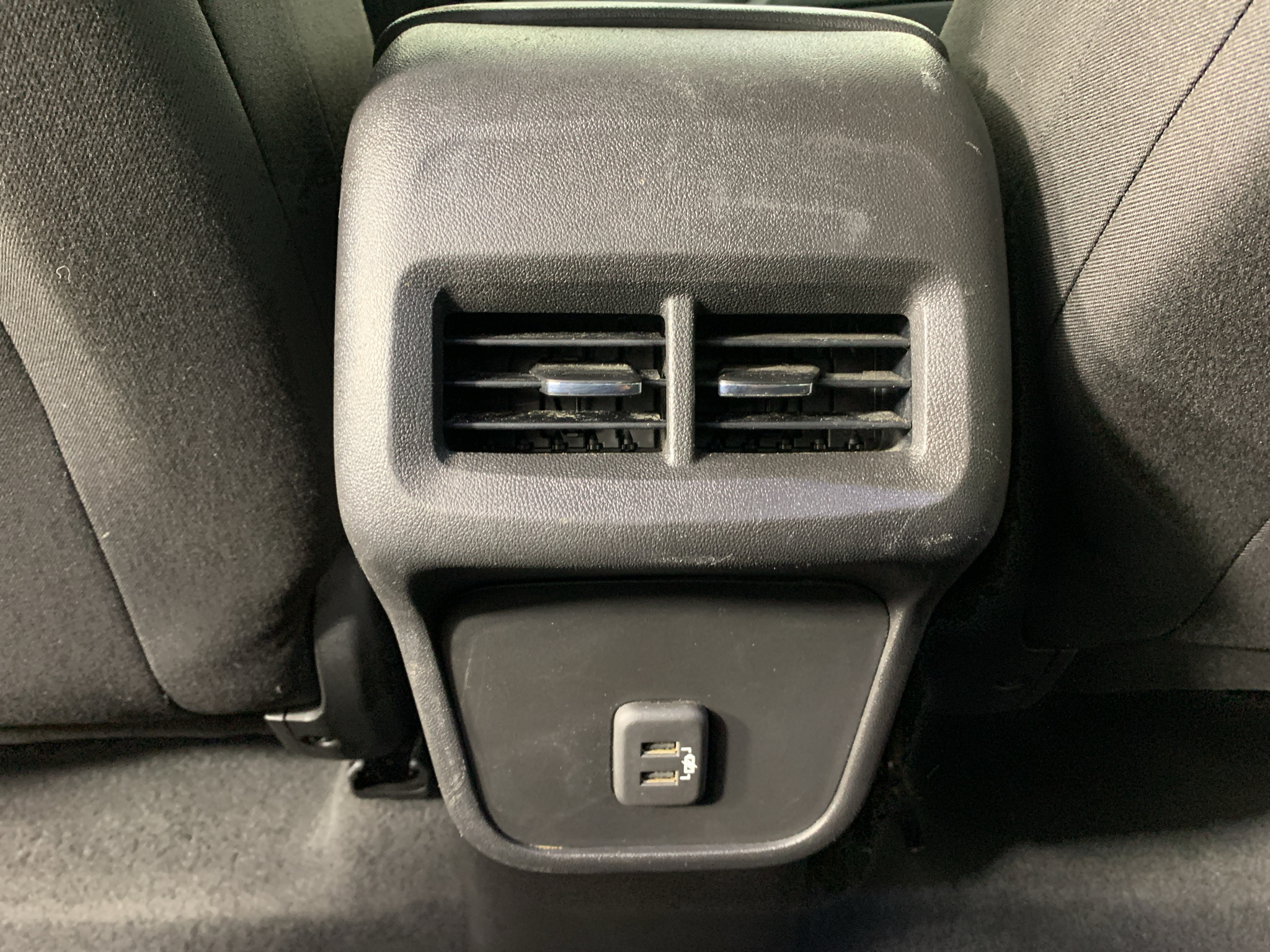 Used 2023 Chevrolet Equinox SUV