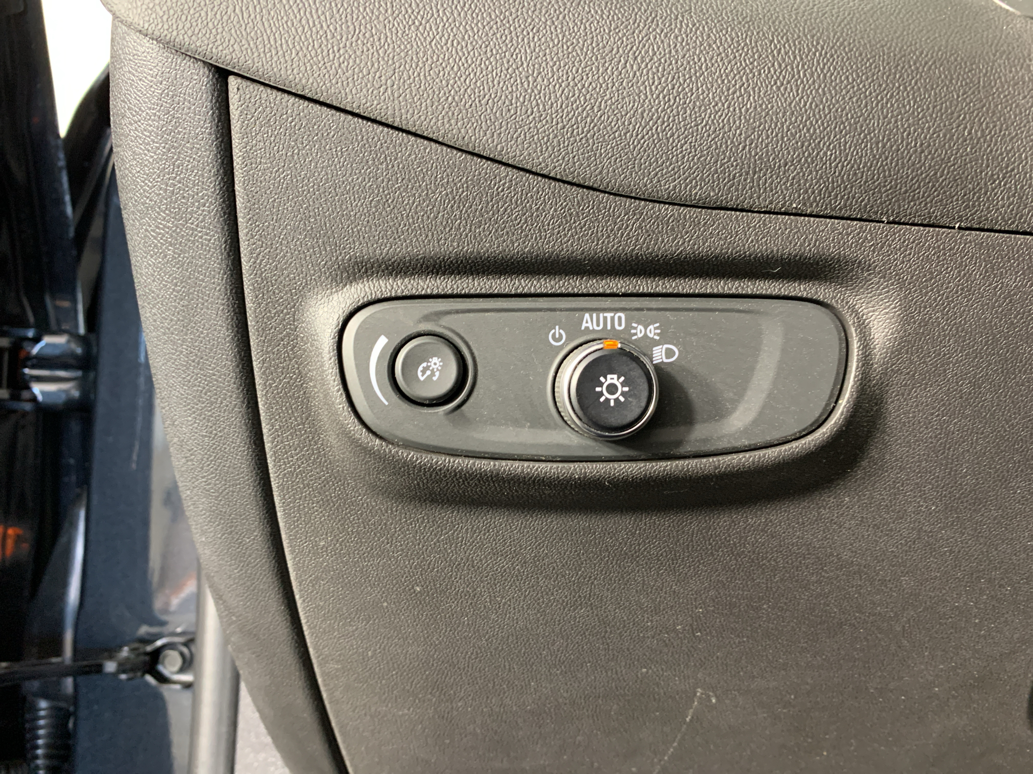 Used 2023 Chevrolet Equinox SUV