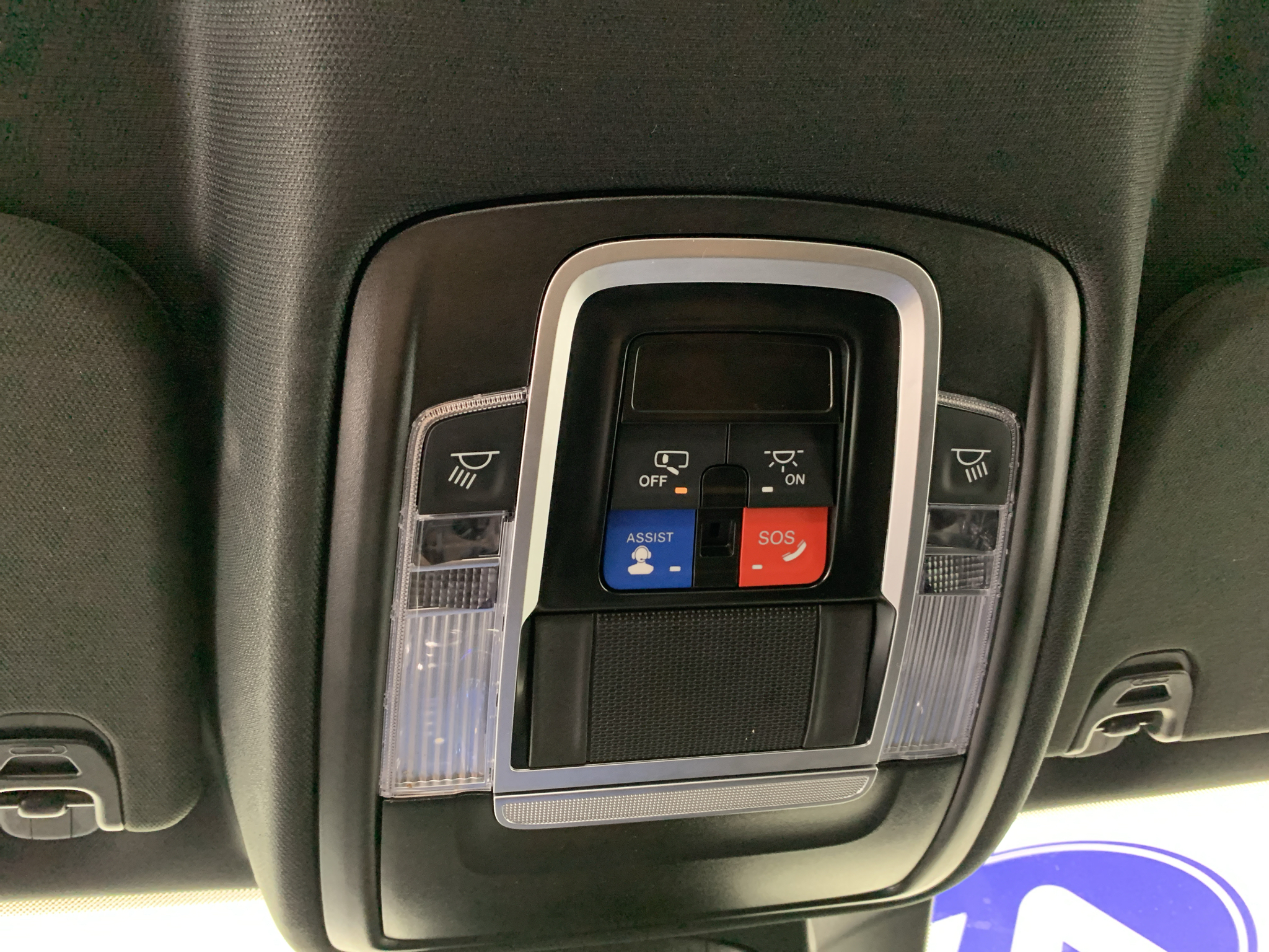 Used 2024 Ram 1500 Truck