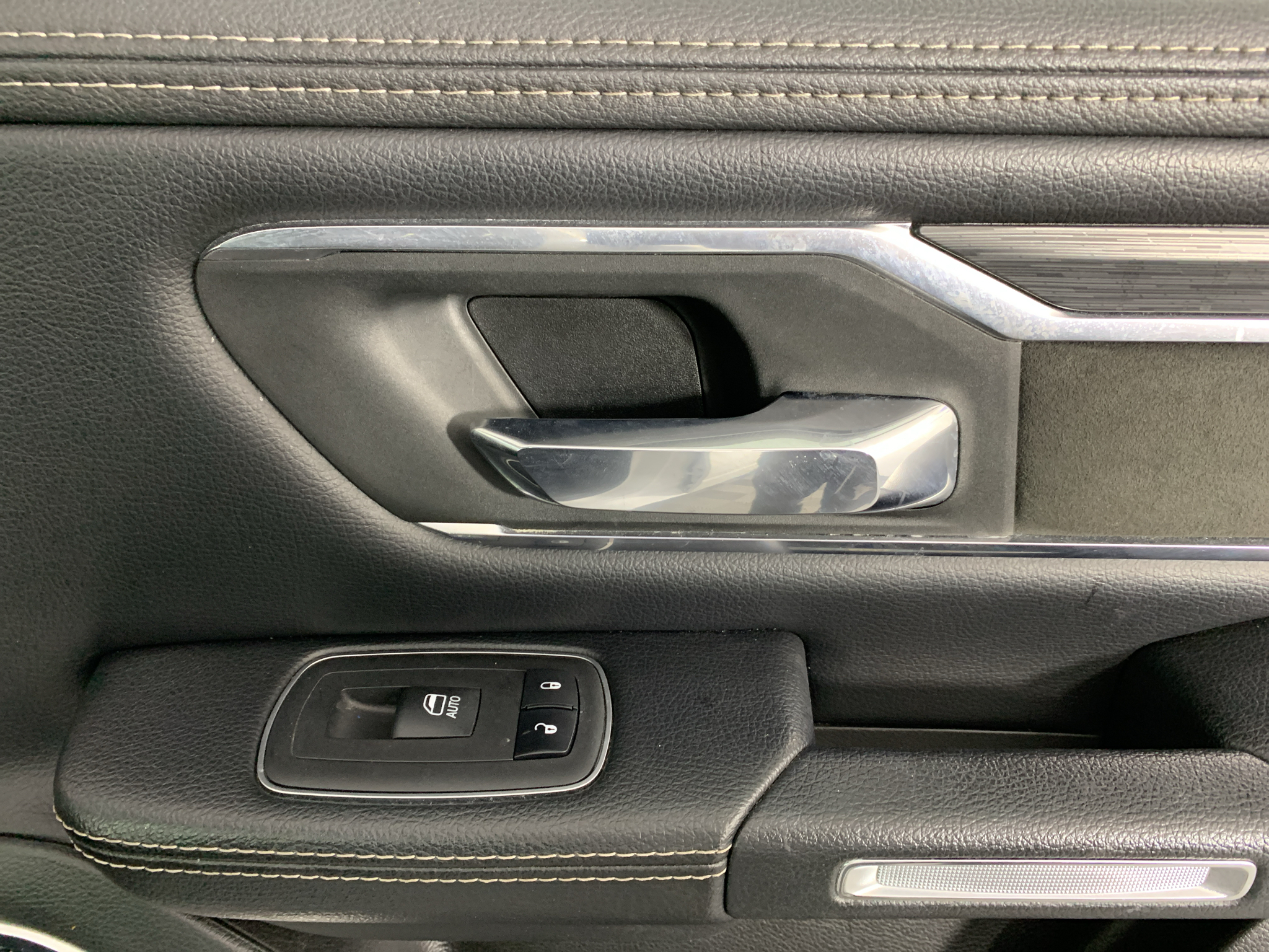 Used 2024 Ram 1500 Truck