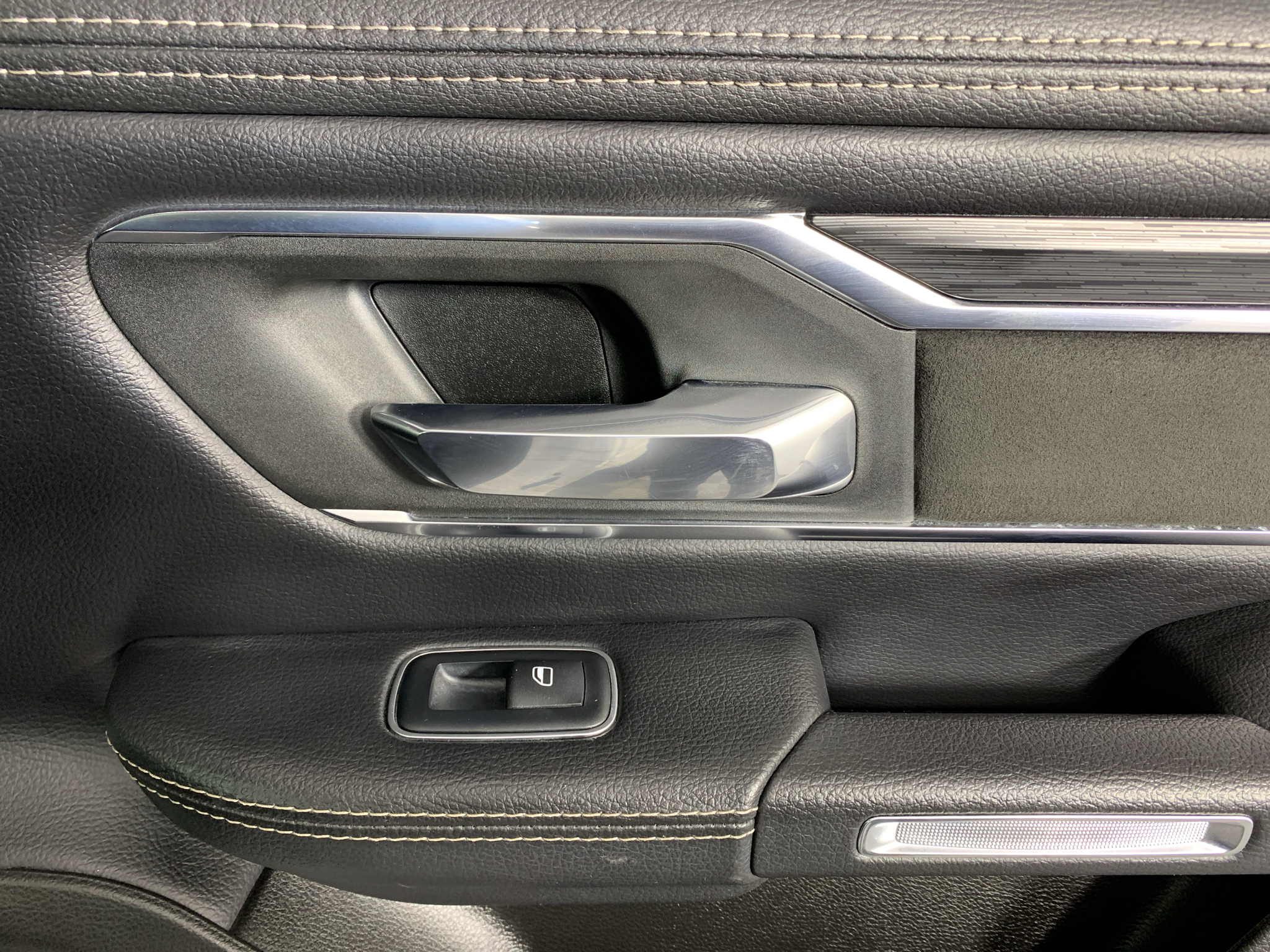 Used 2024 Ram 1500 Truck