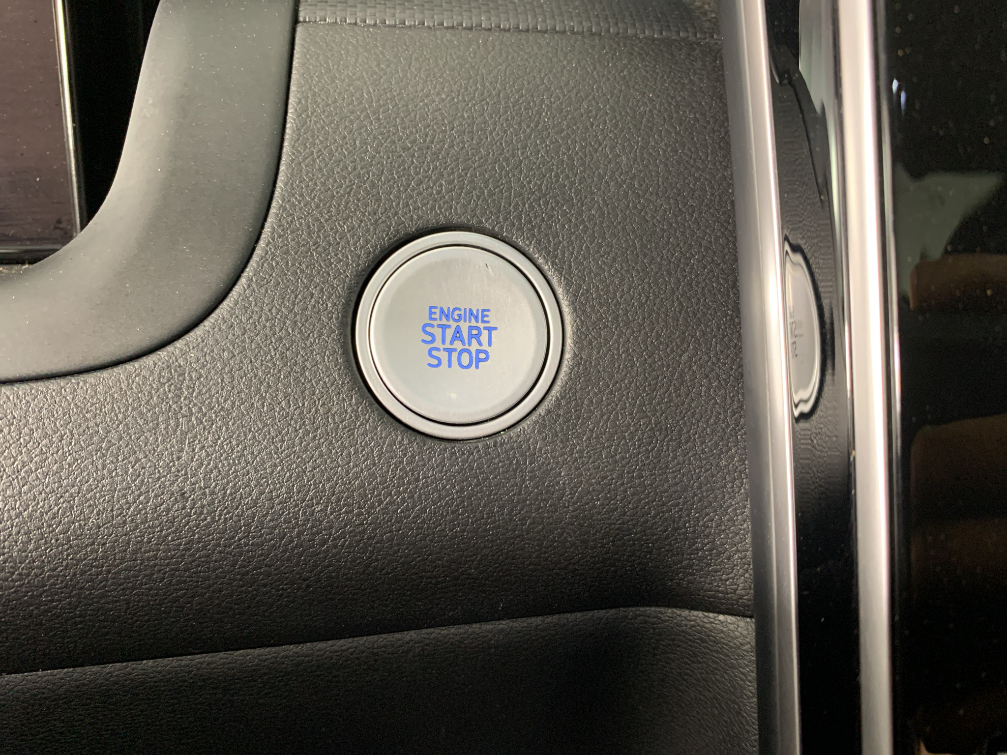 Used 2022 Hyundai Santa Cruz Truck
