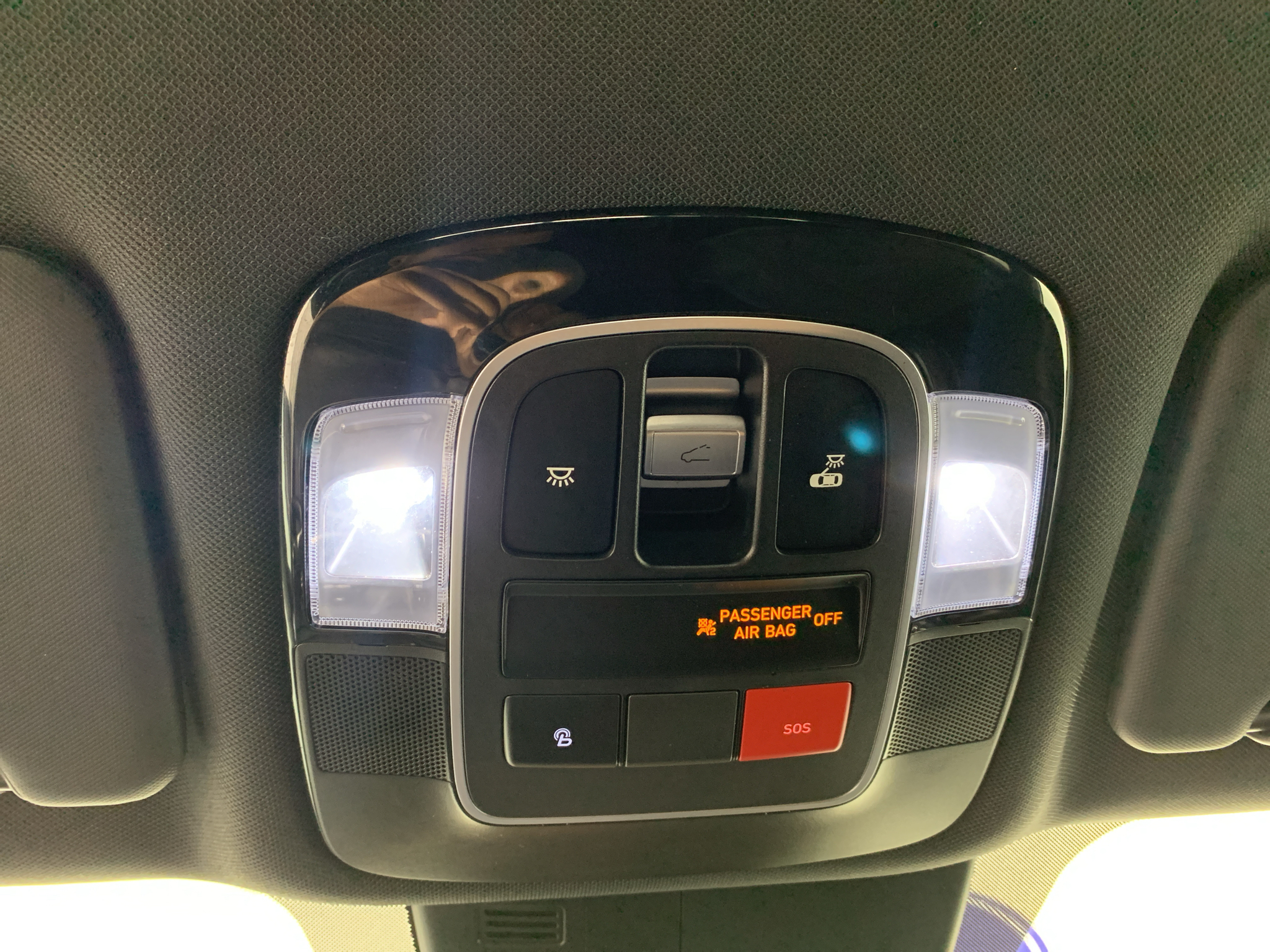 Used 2022 Hyundai Santa Cruz Truck