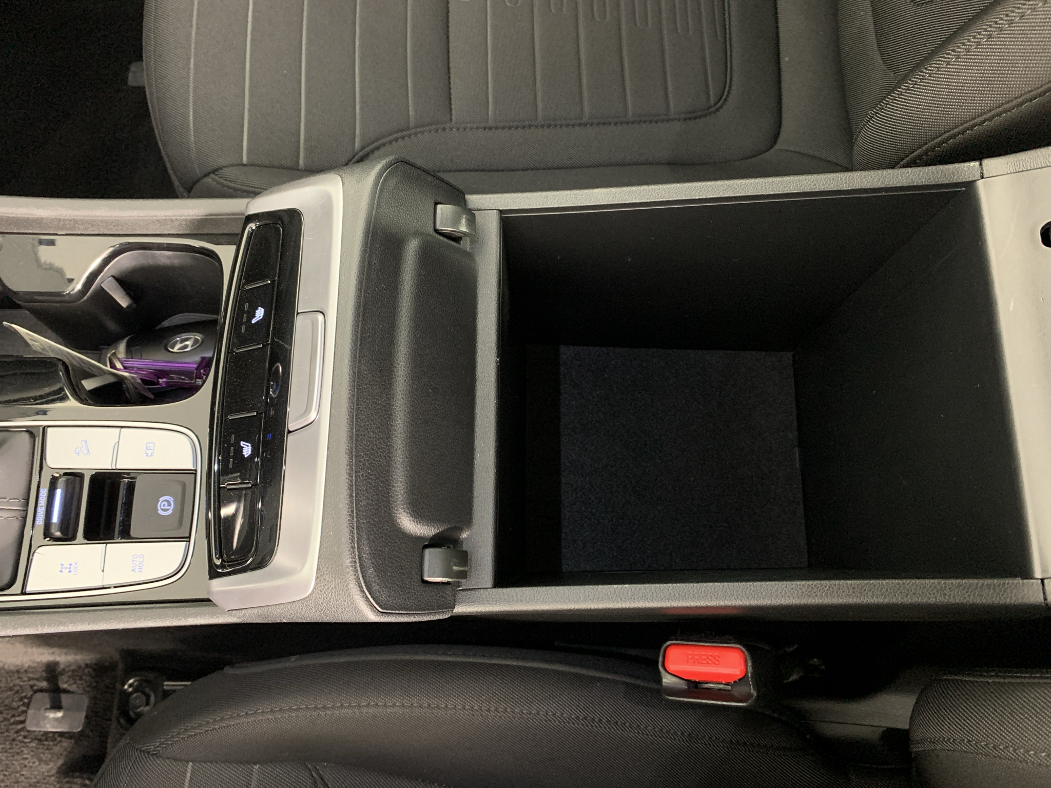 Used 2022 Hyundai Santa Cruz Truck