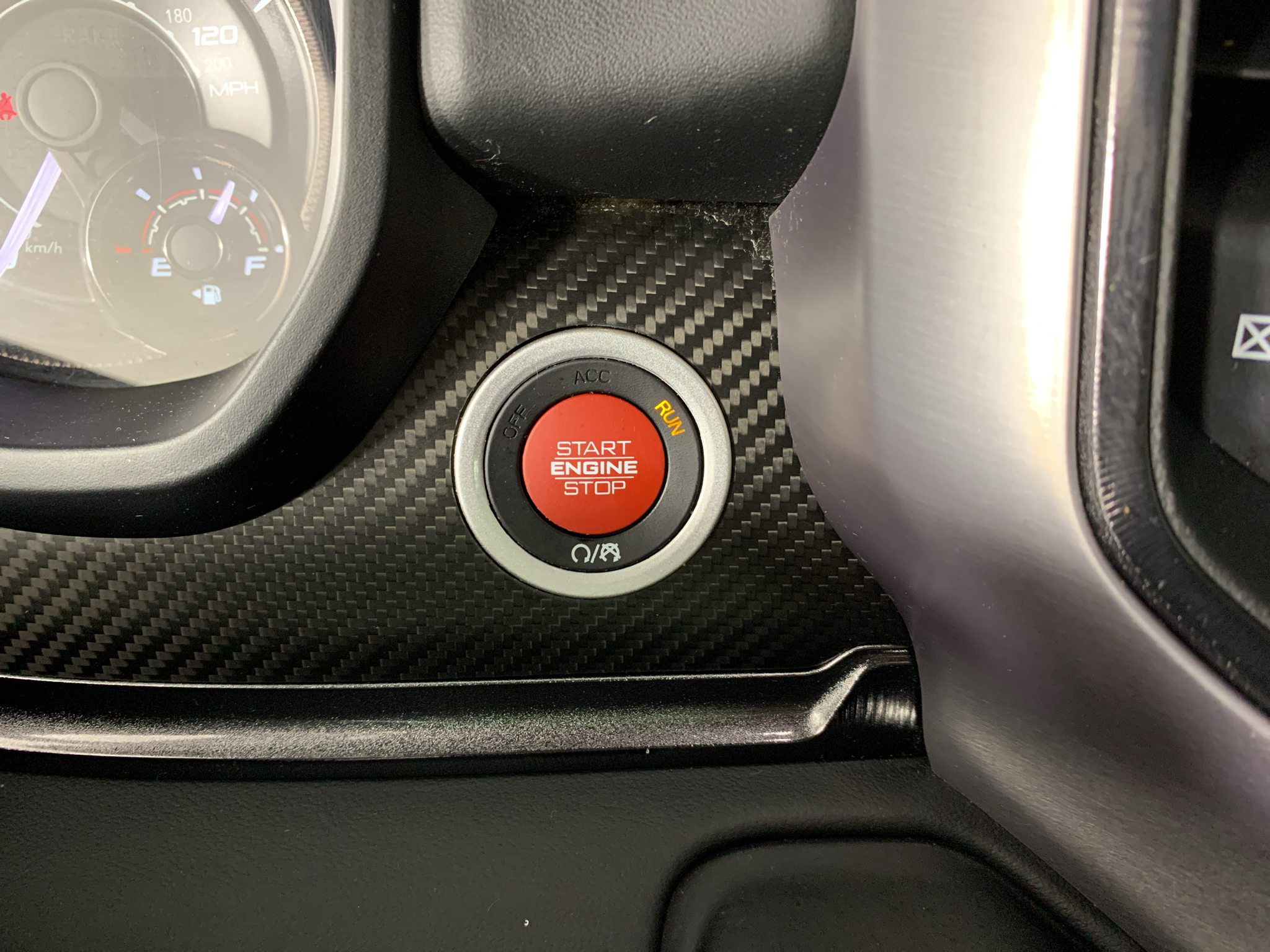Used 2022 Ram 1500 Truck