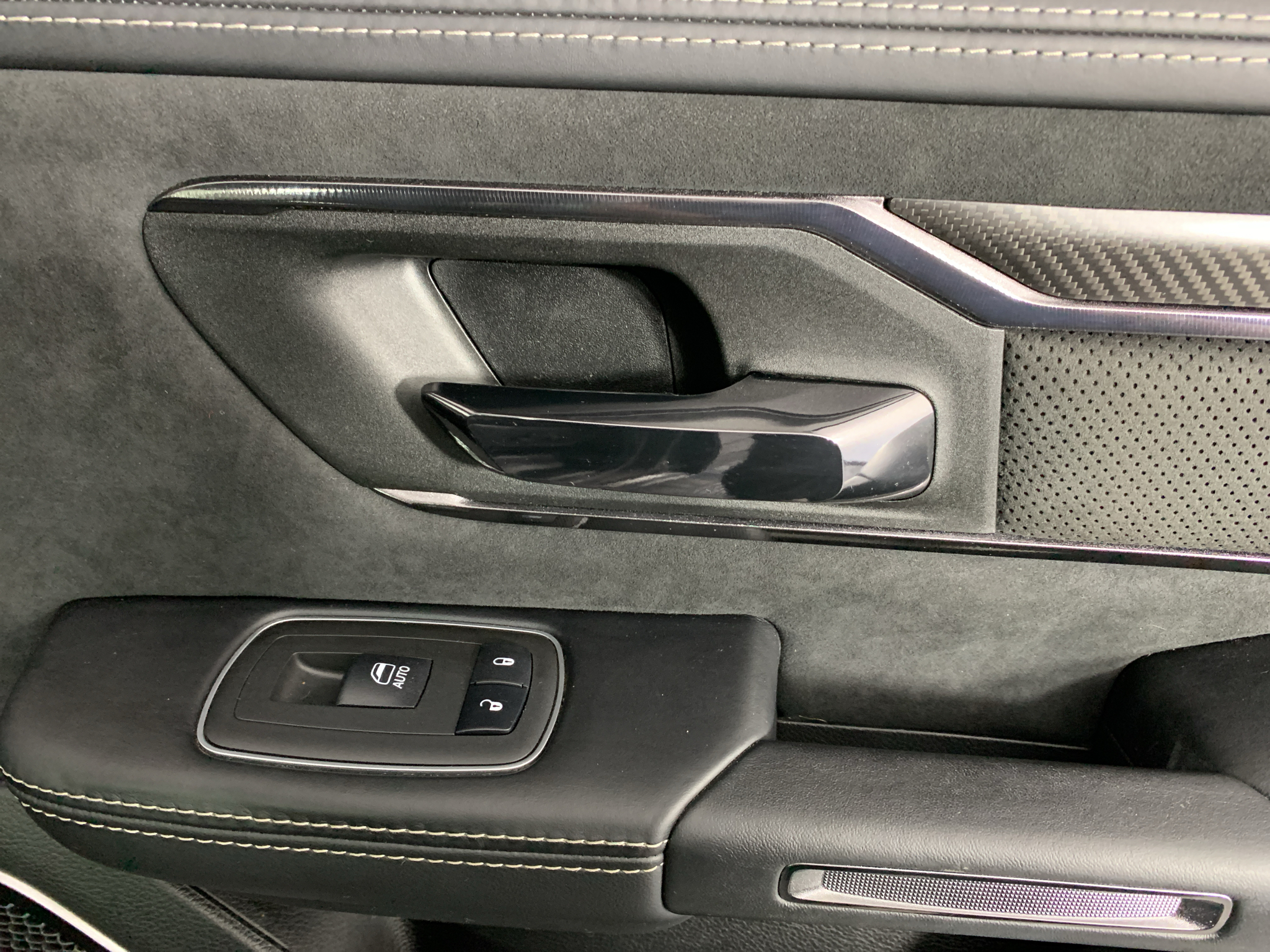 Used 2022 Ram 1500 Truck