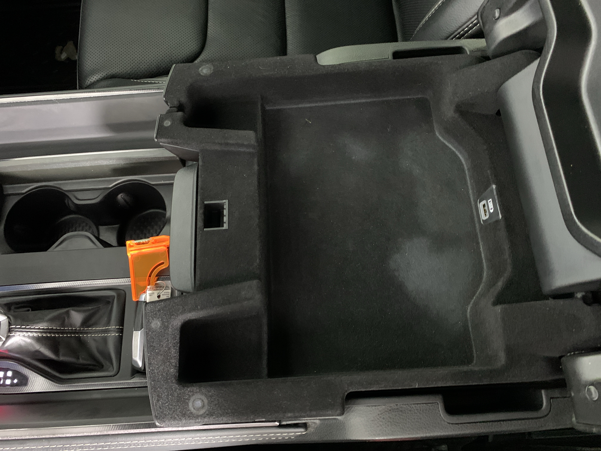 Used 2022 Ram 1500 Truck