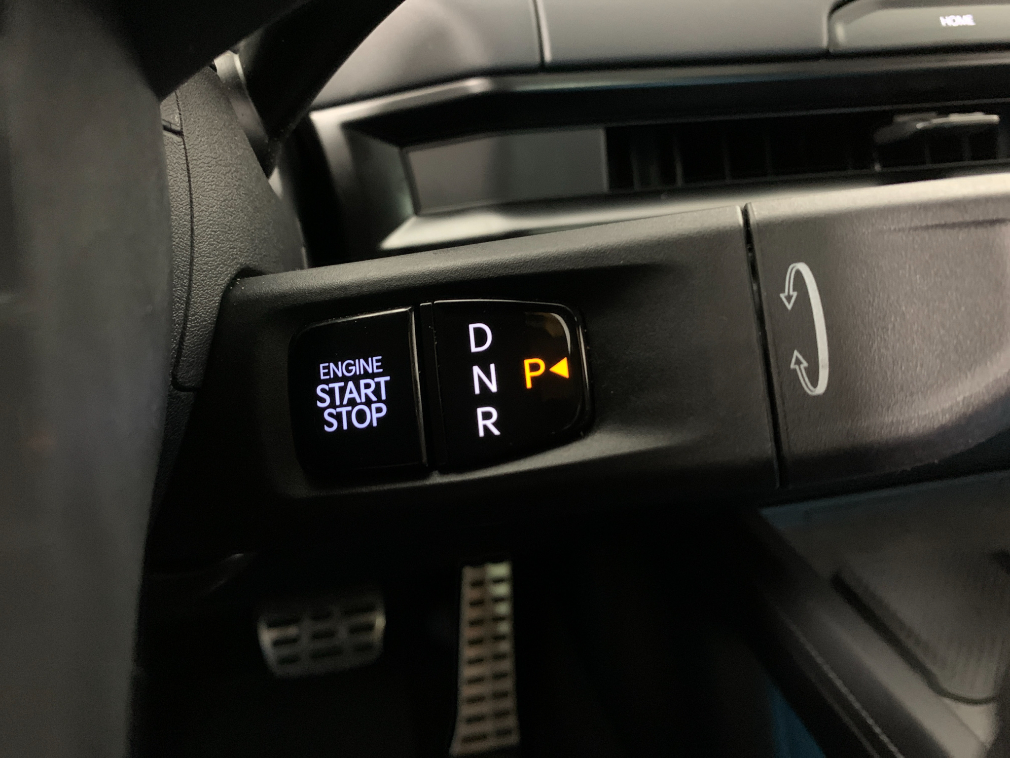 Used 2027 Kia Telluride Hybrid SUV