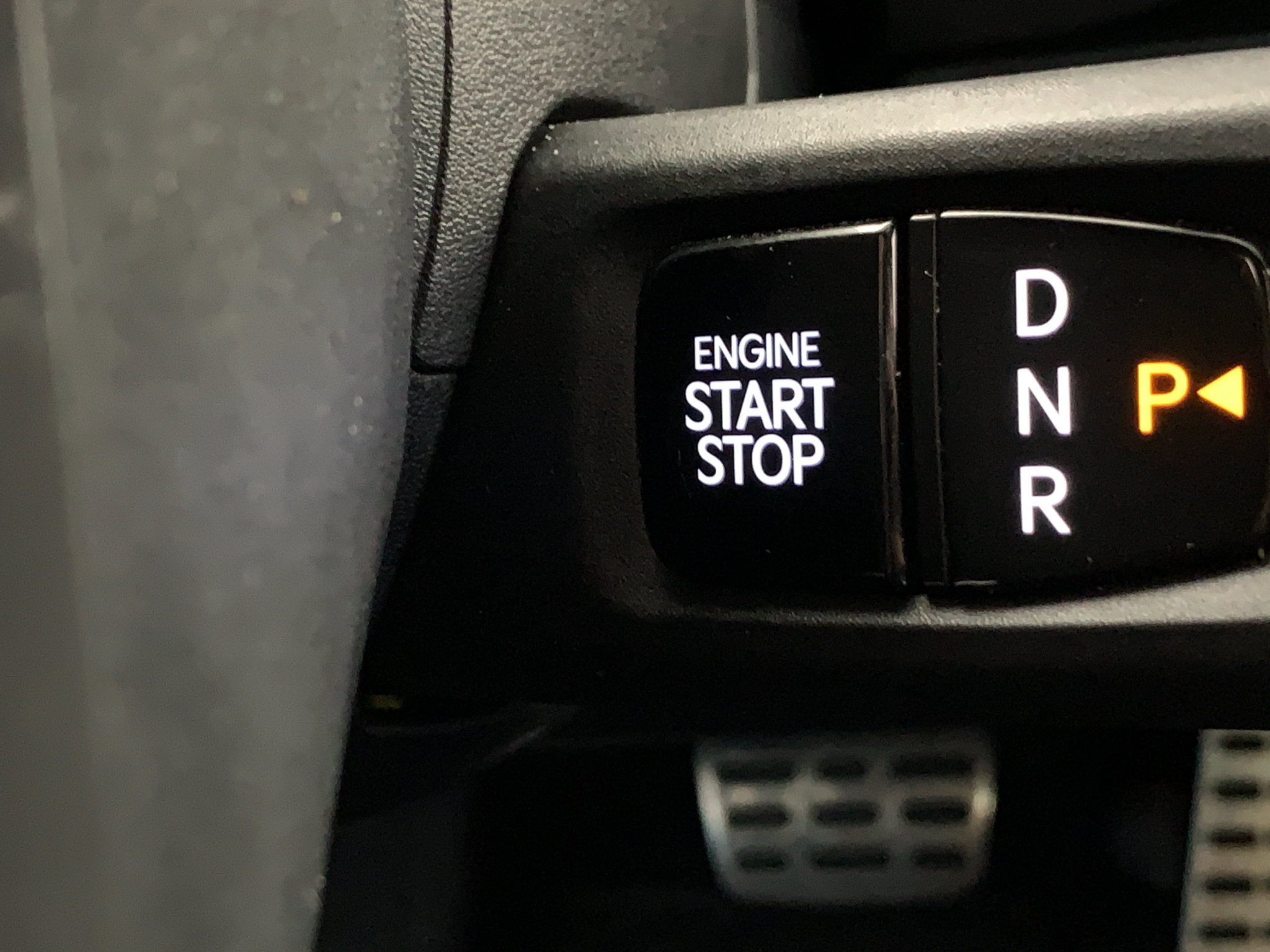 Used 2027 Kia Telluride Hybrid SUV