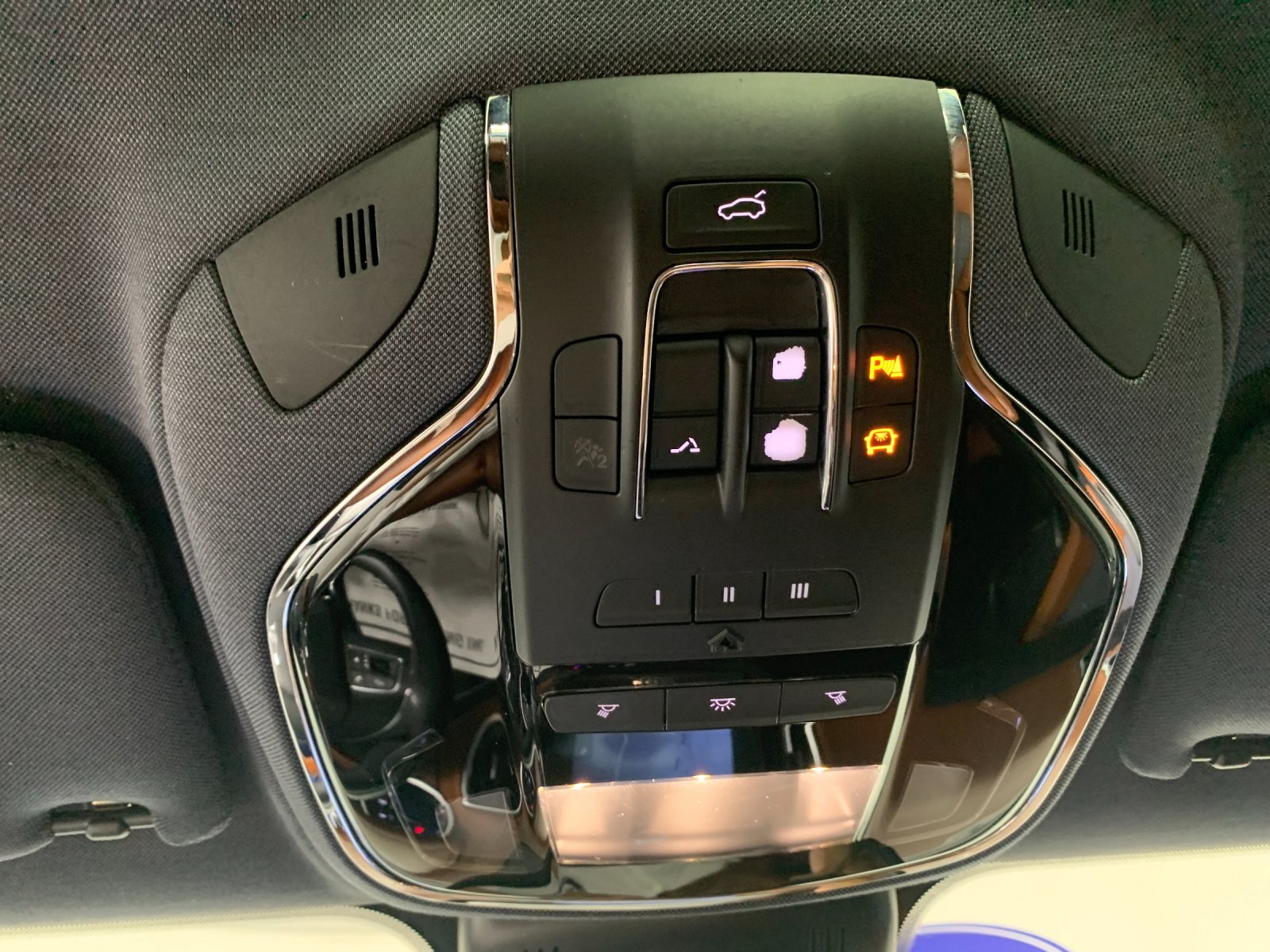 Used 2018 Maserati Ghibli Sedan