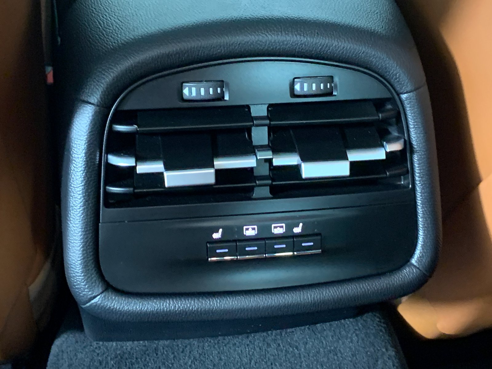 Used 2018 Maserati Ghibli Sedan