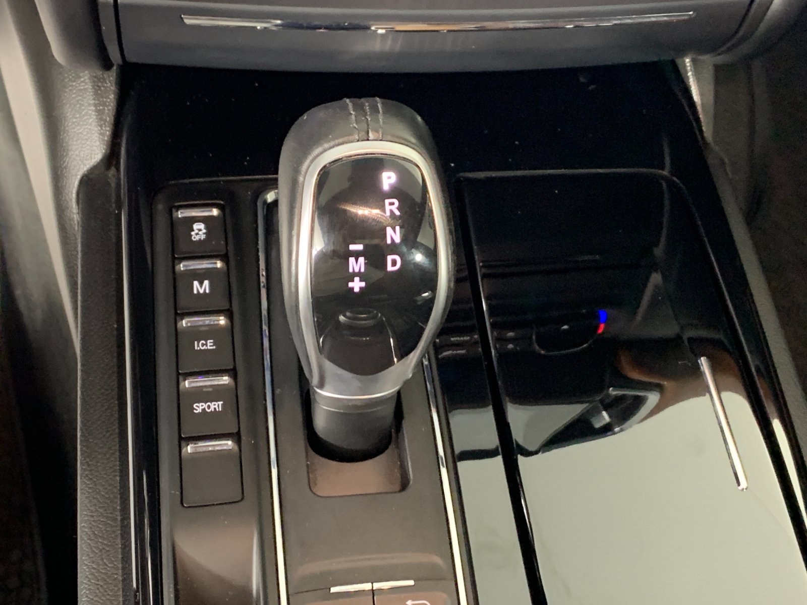 Used 2018 Maserati Ghibli Sedan