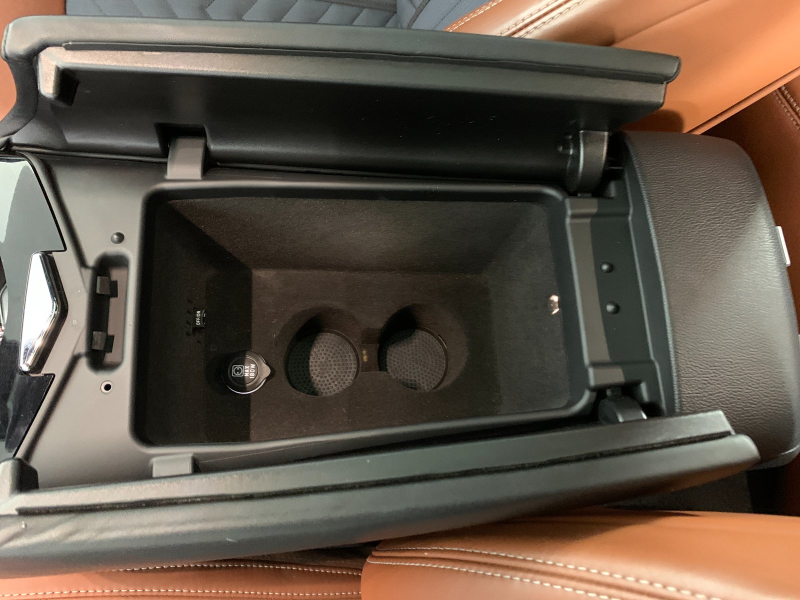 Used 2018 Maserati Ghibli Sedan