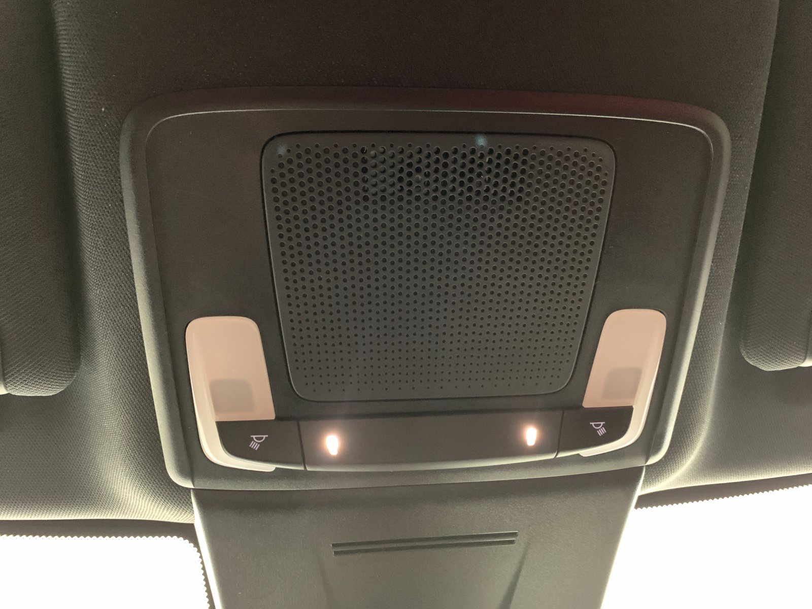 Used 2023 Honda Civic Sedan