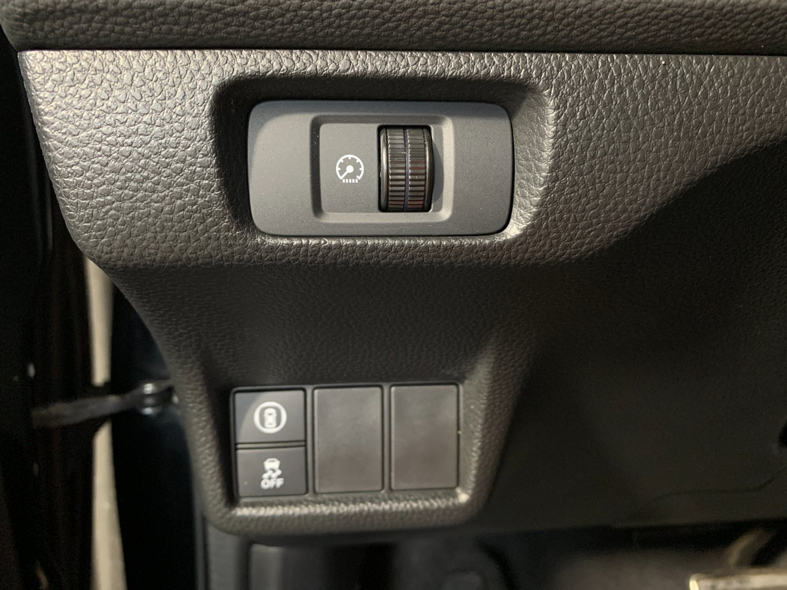 Used 2023 Honda Civic Sedan