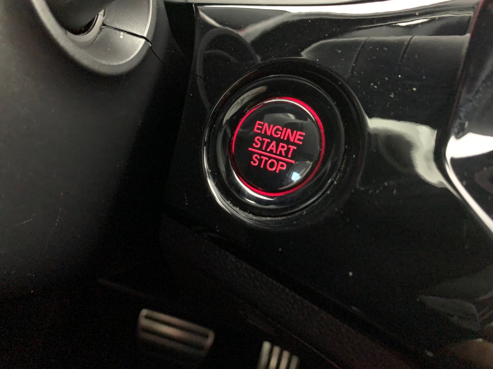 Used 2023 Honda Civic Sedan