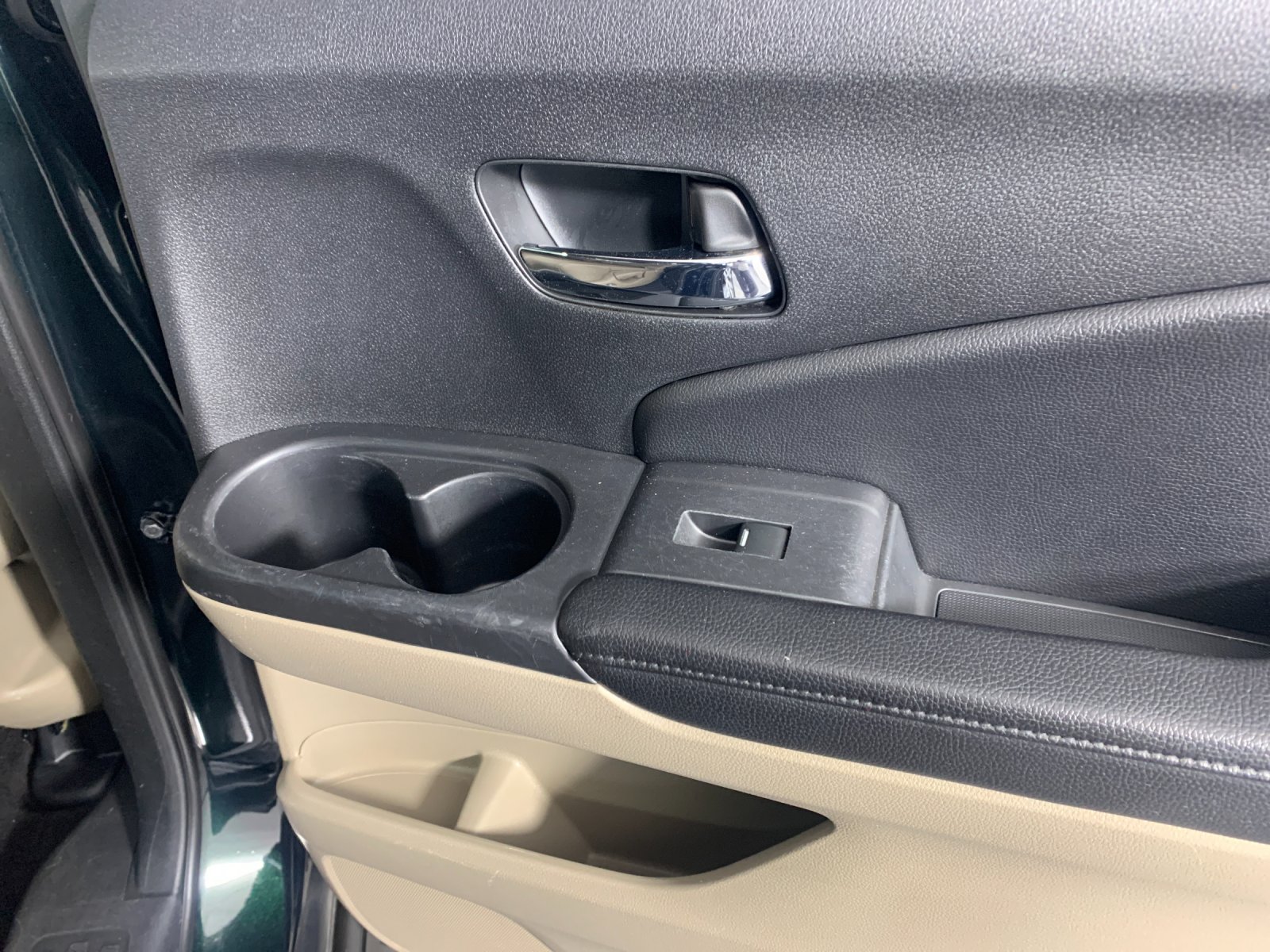 Used 2018 Honda Pilot SUV