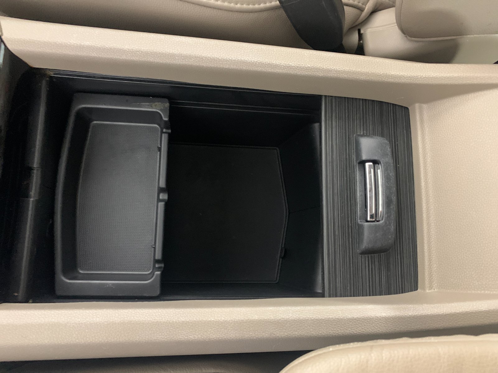 Used 2018 Honda Pilot SUV
