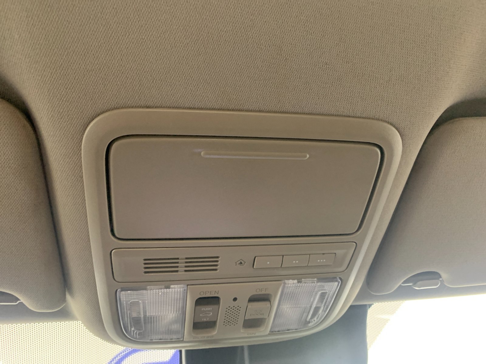 Used 2018 Honda Pilot SUV