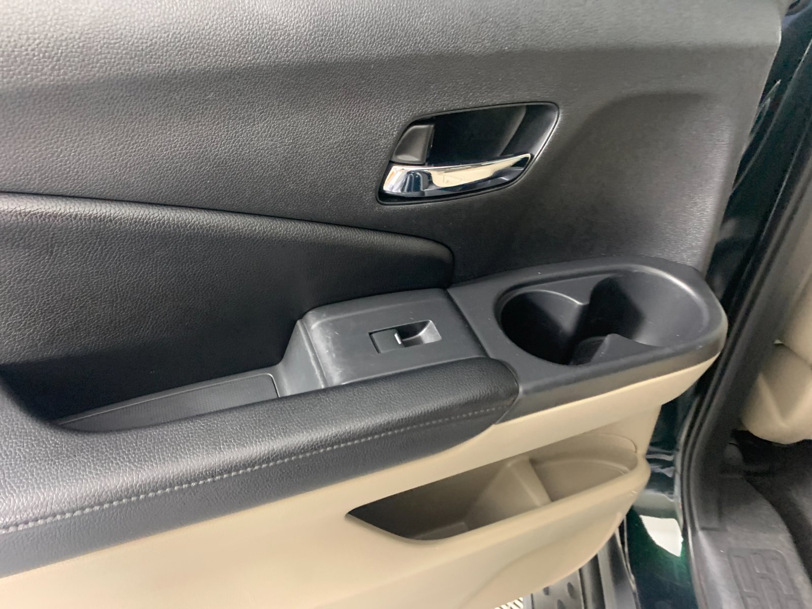 Used 2018 Honda Pilot SUV