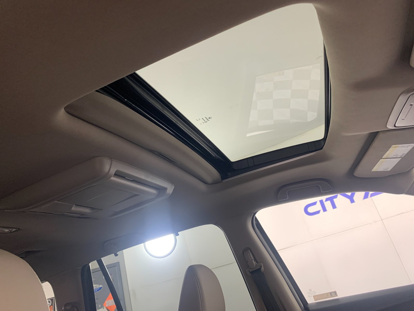 Used 2018 Honda Pilot SUV