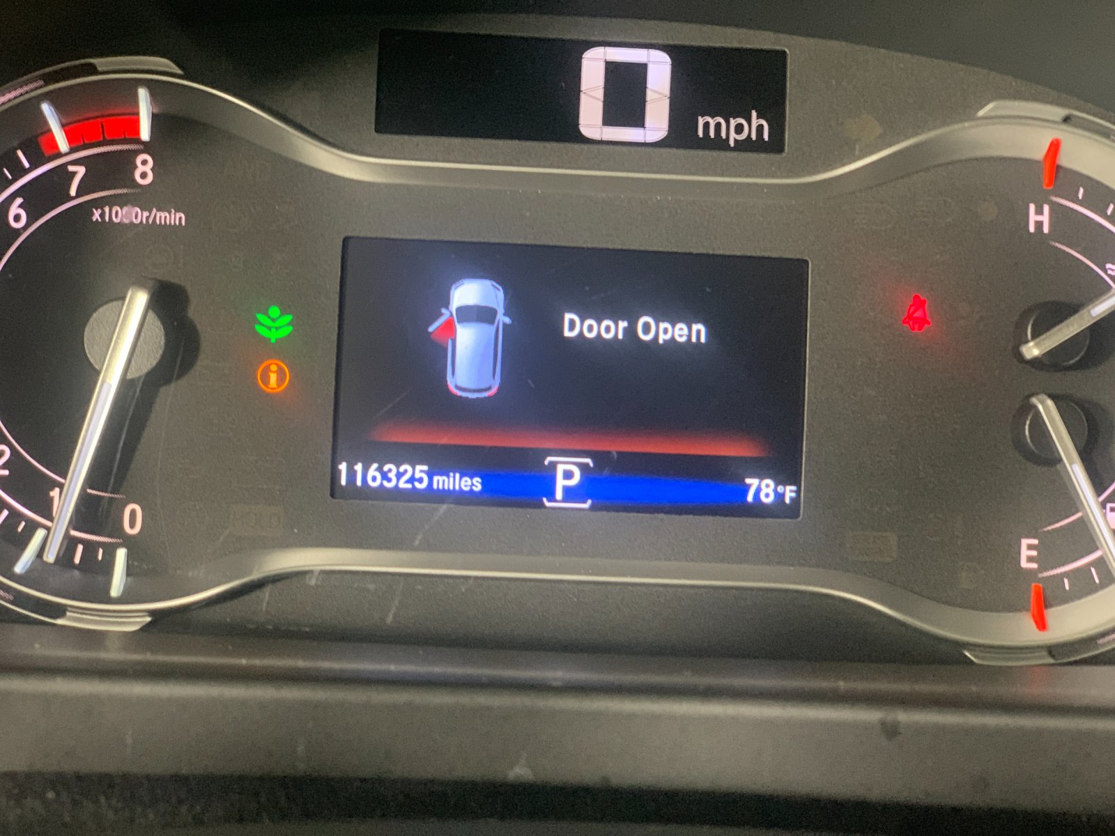 Used 2018 Honda Pilot SUV