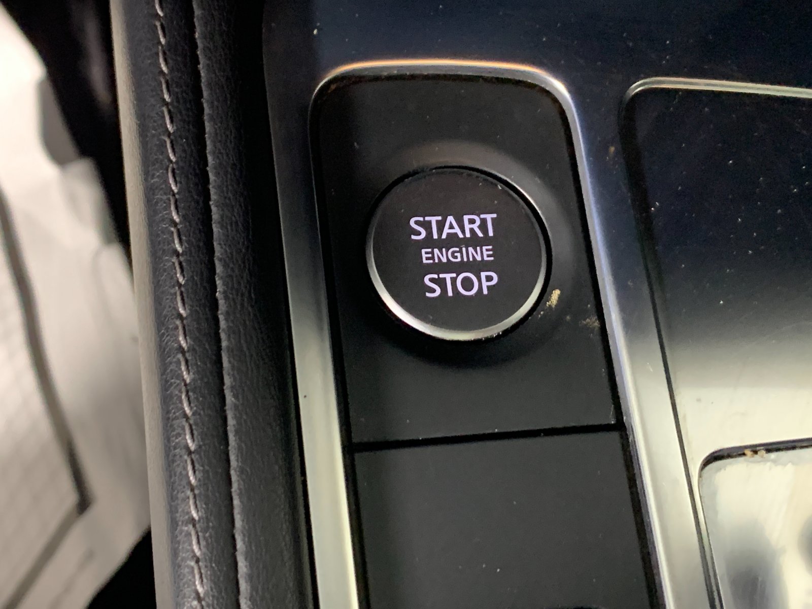 Used 2024 Infiniti QX60 SUV