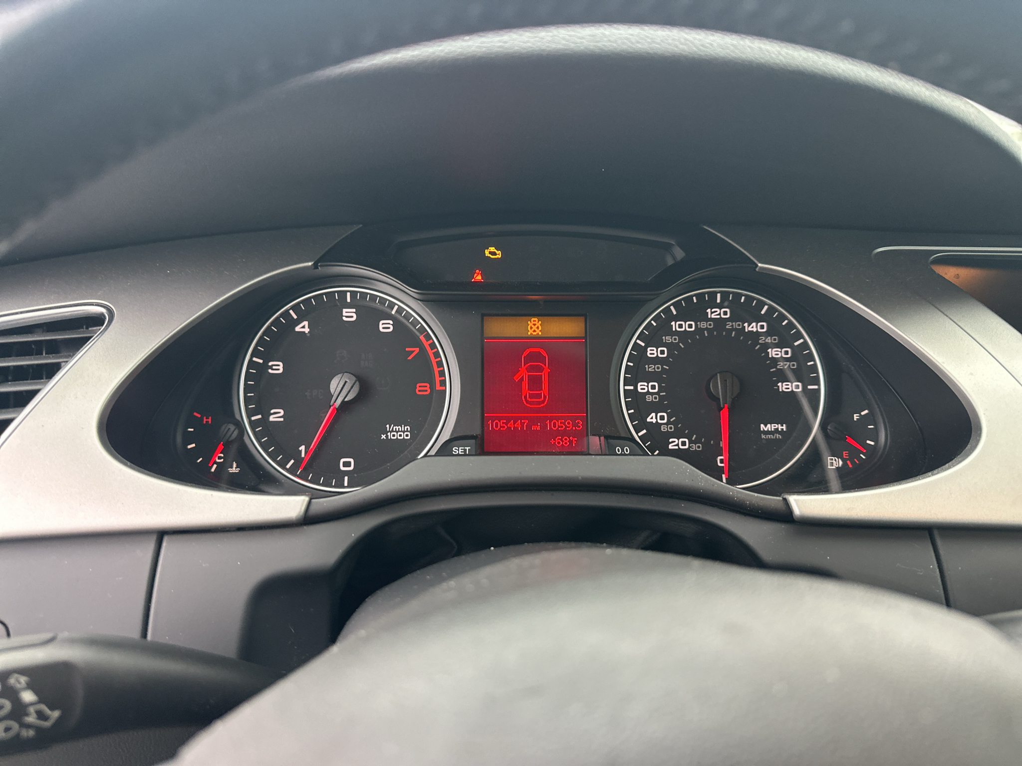 Vehicle photo 22