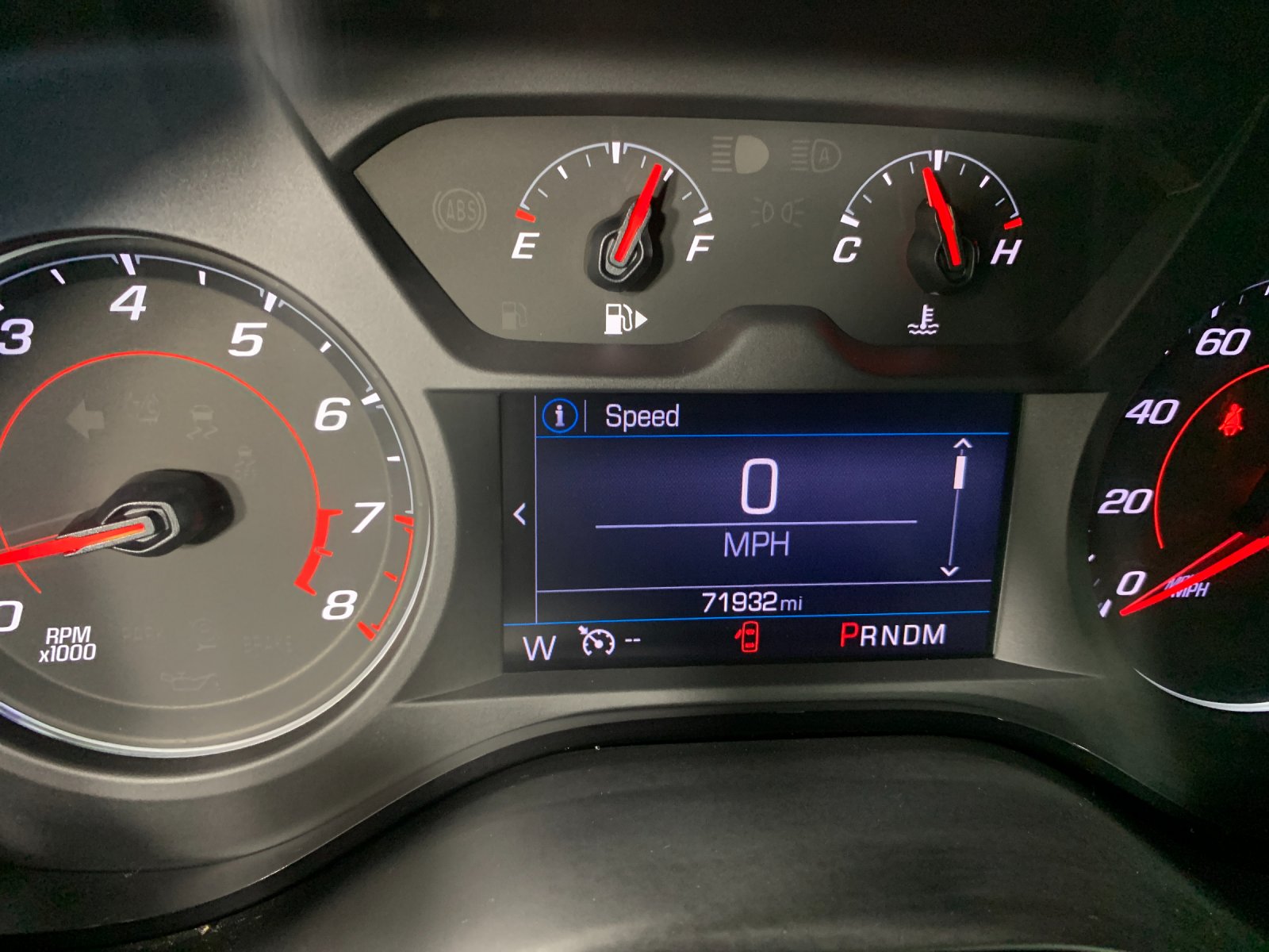 Used 2022 Chevrolet Camaro Coupe