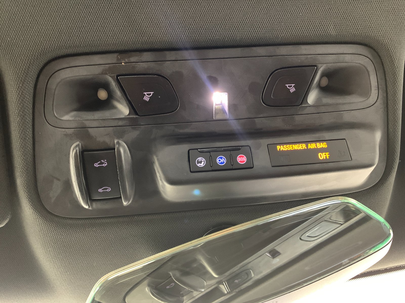 Used 2022 Chevrolet Camaro Coupe