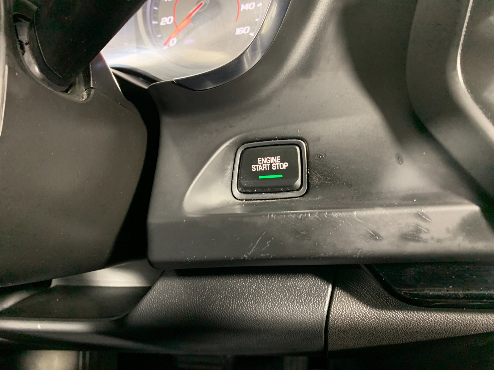 Used 2022 Chevrolet Camaro Coupe