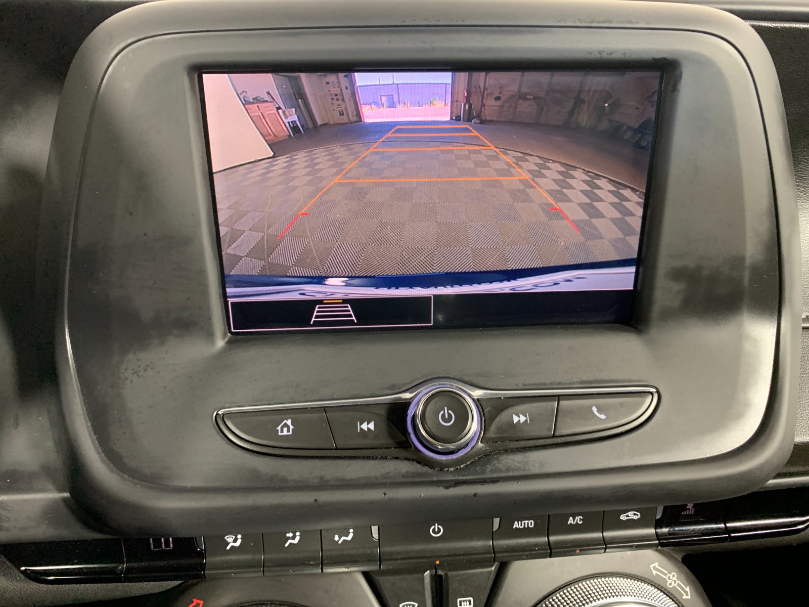 Used 2022 Chevrolet Camaro Coupe