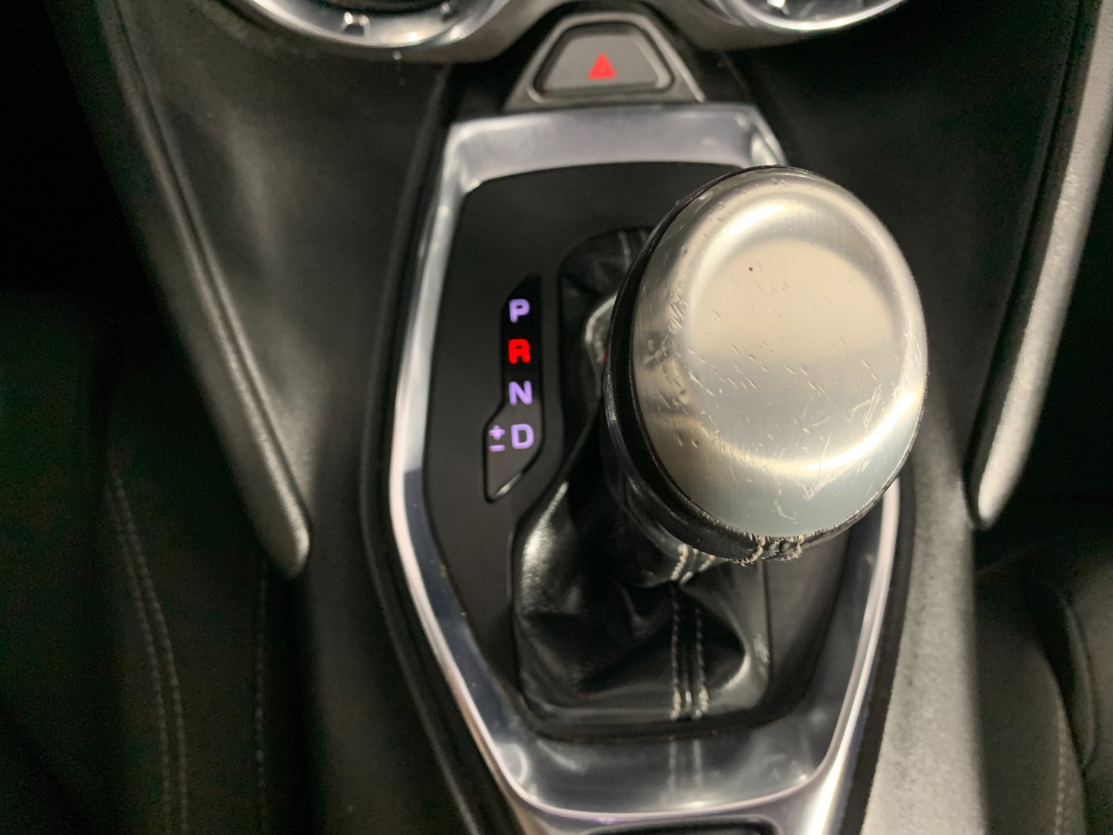 Used 2022 Chevrolet Camaro Coupe