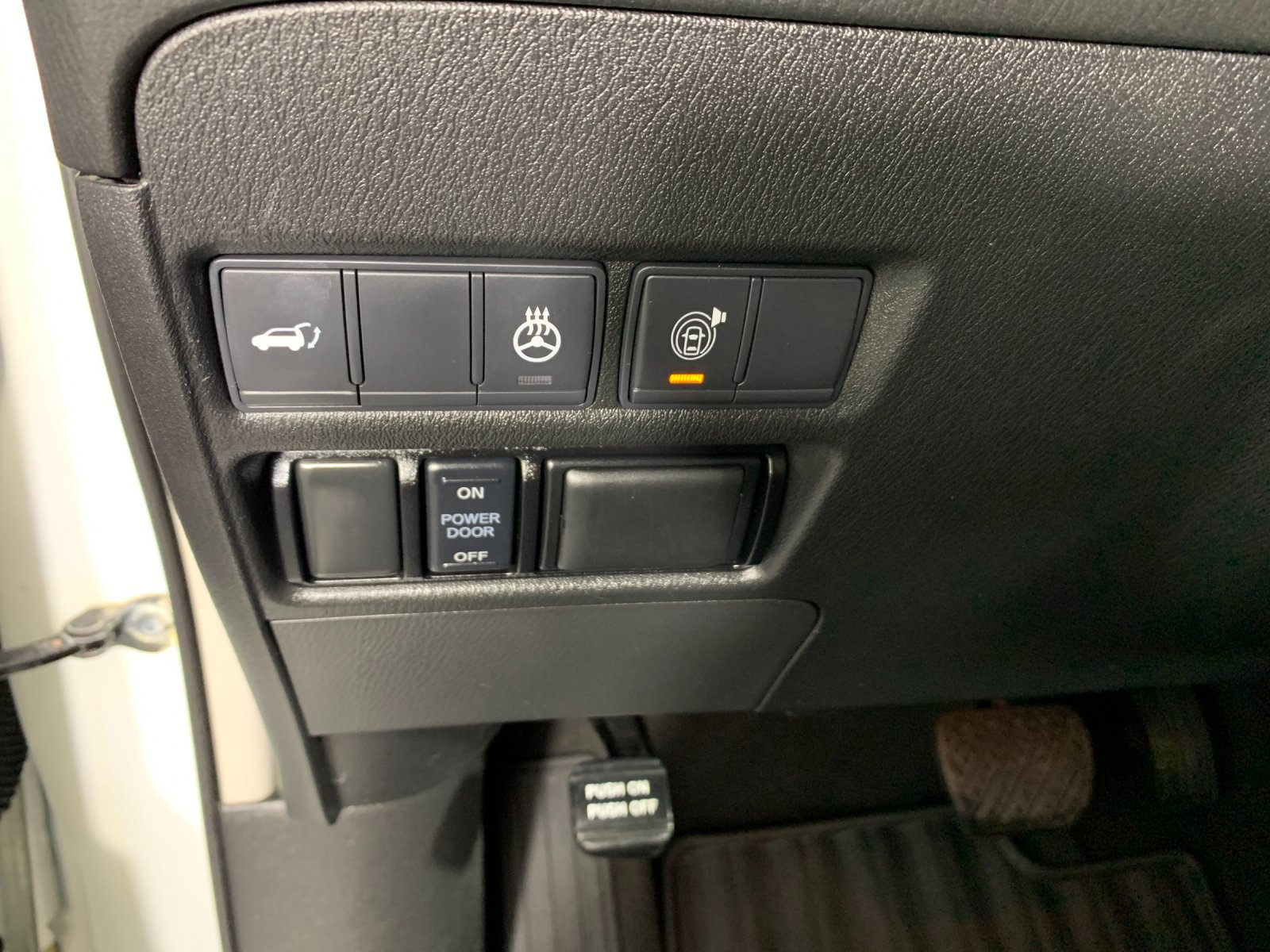 Used 2018 Infiniti QX80 SUV