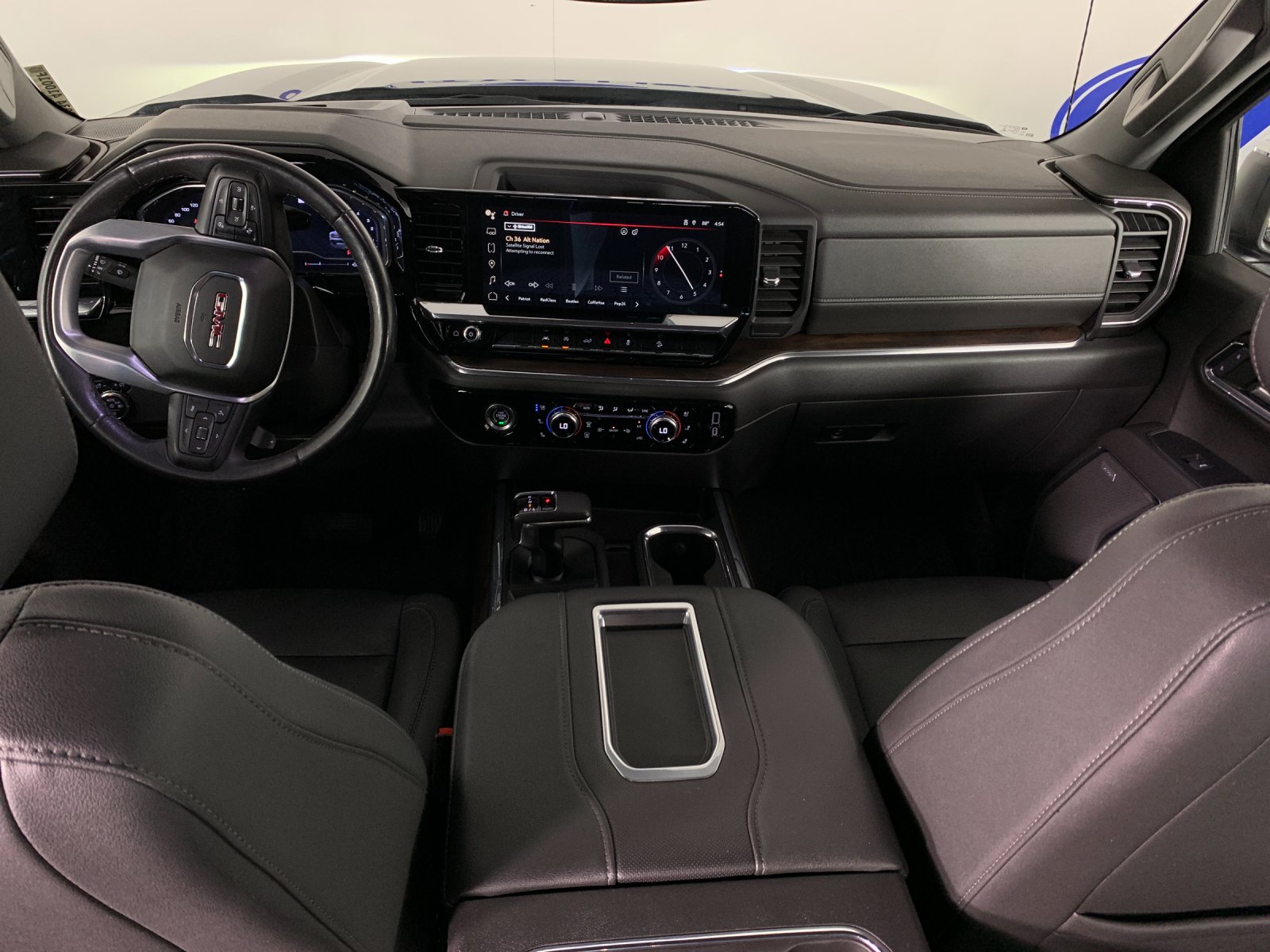 Used 2022 GMC Sierra 1500 Truck
