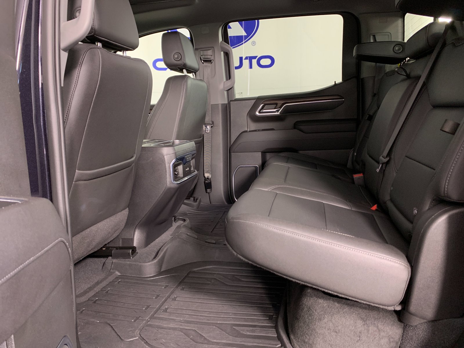 Used 2022 GMC Sierra 1500 Truck