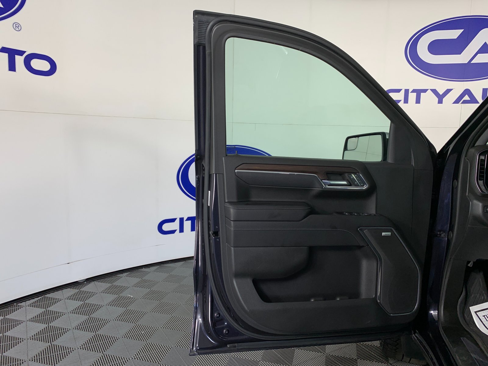 Used 2022 GMC Sierra 1500 Truck